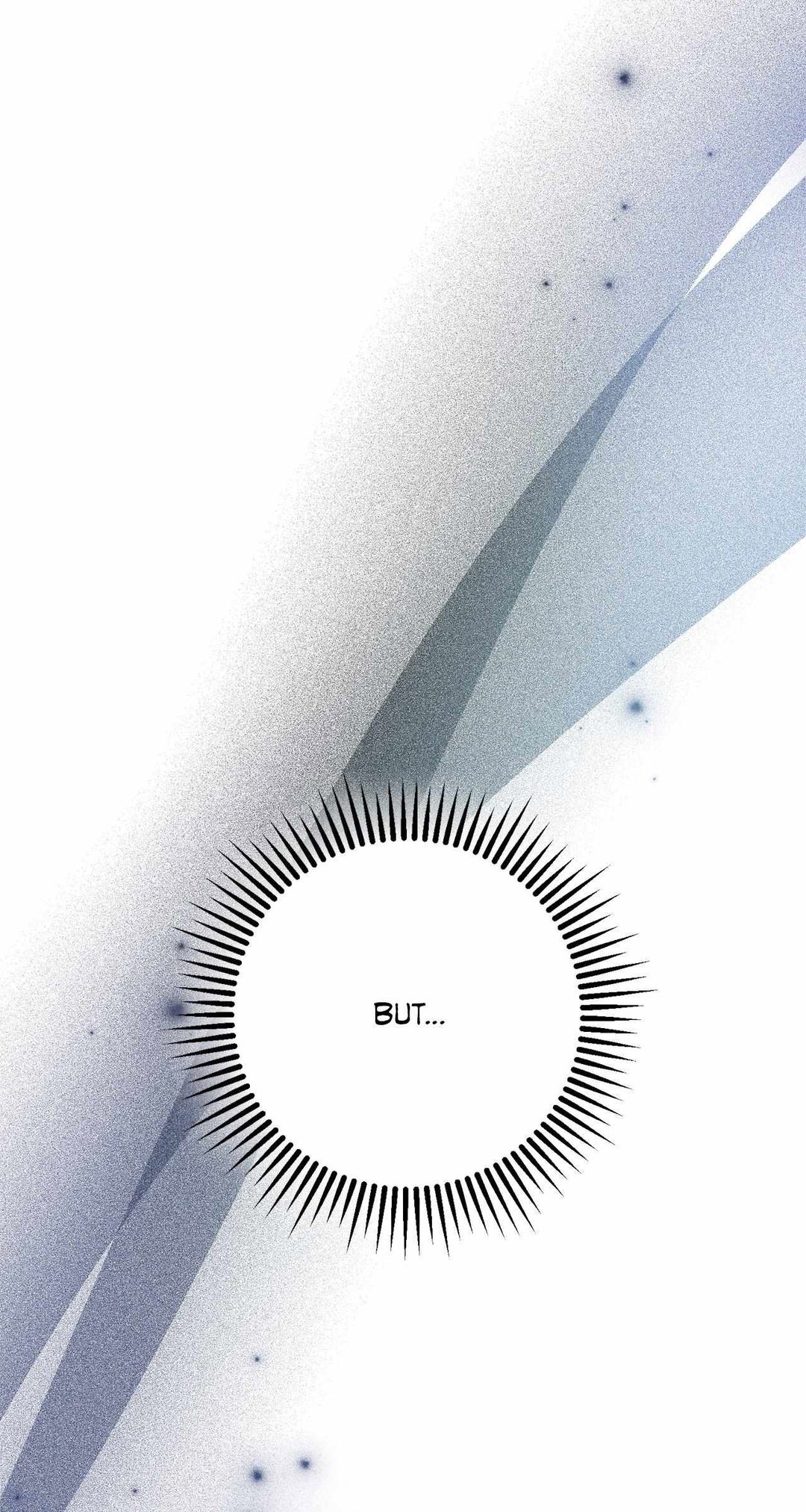 Chapter 19 - Image 10