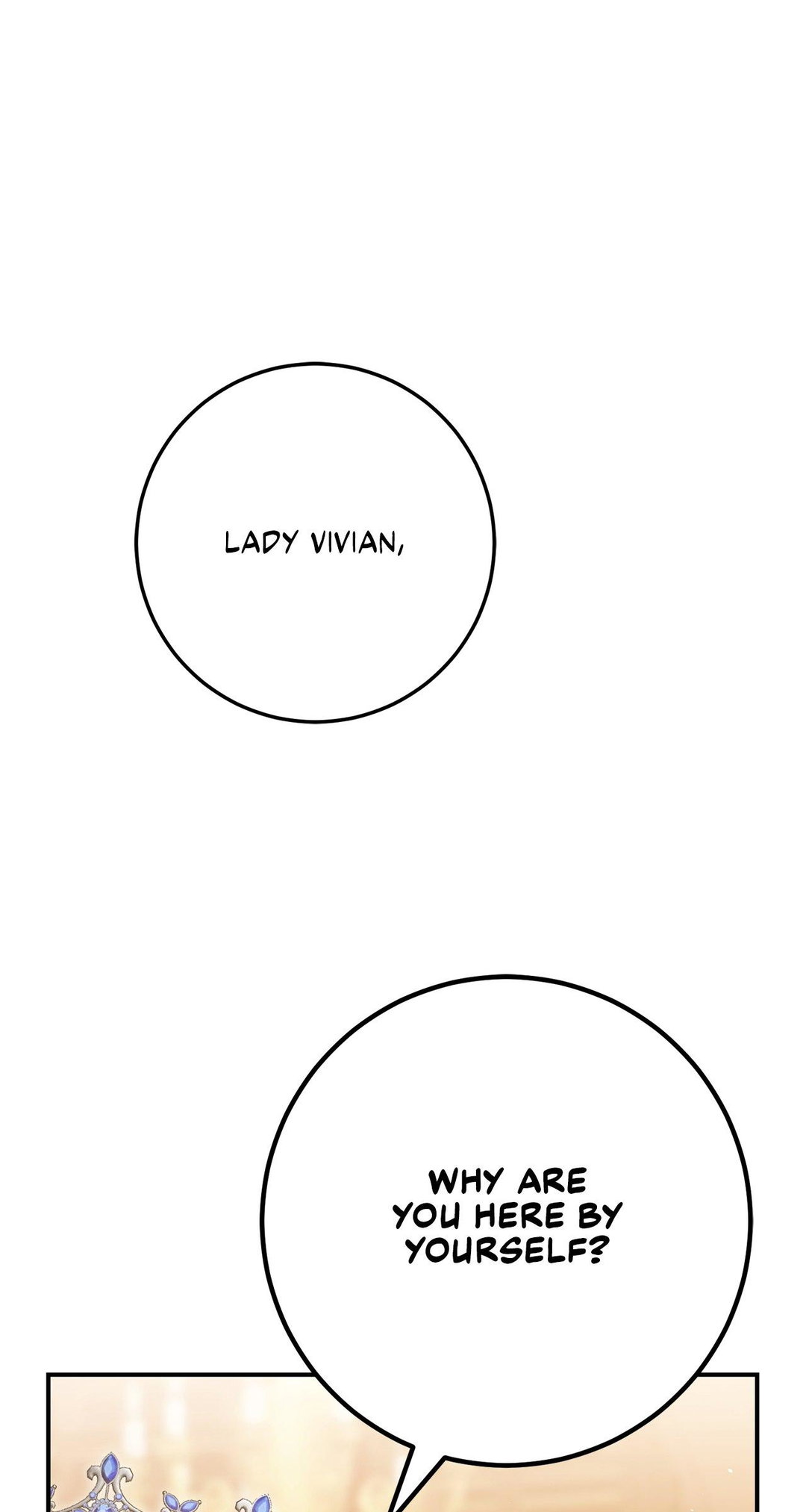 Chapter 19 - Image 100