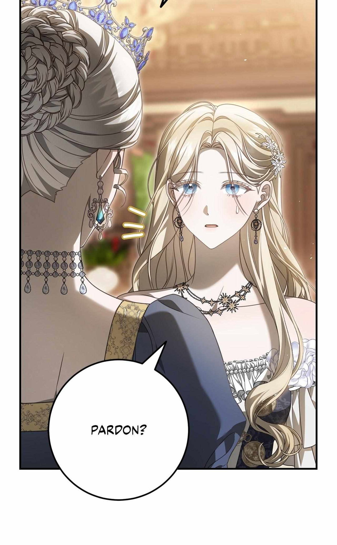 Chapter 19 - Image 101