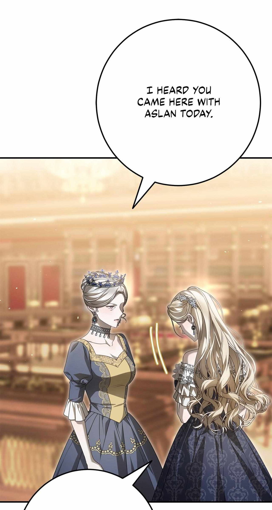 Chapter 19 - Image 102