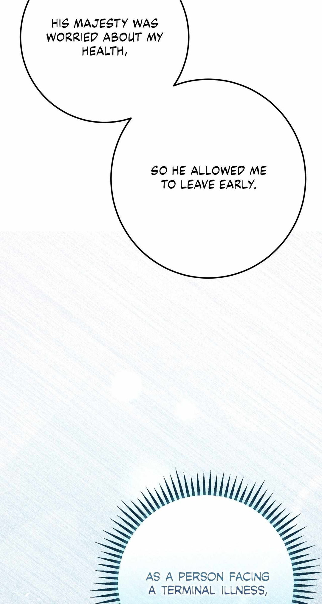 Chapter 19 - Image 103