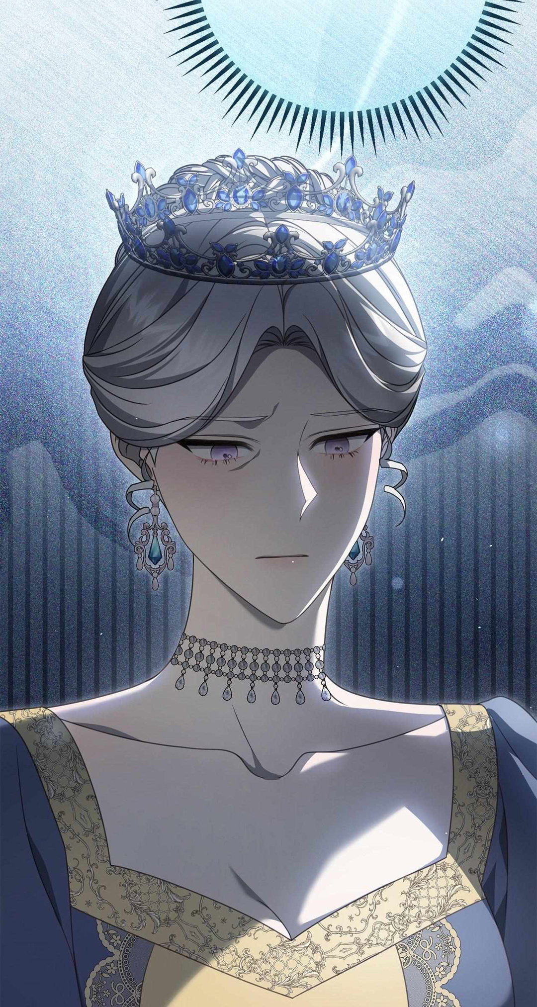 Chapter 19 - Image 104