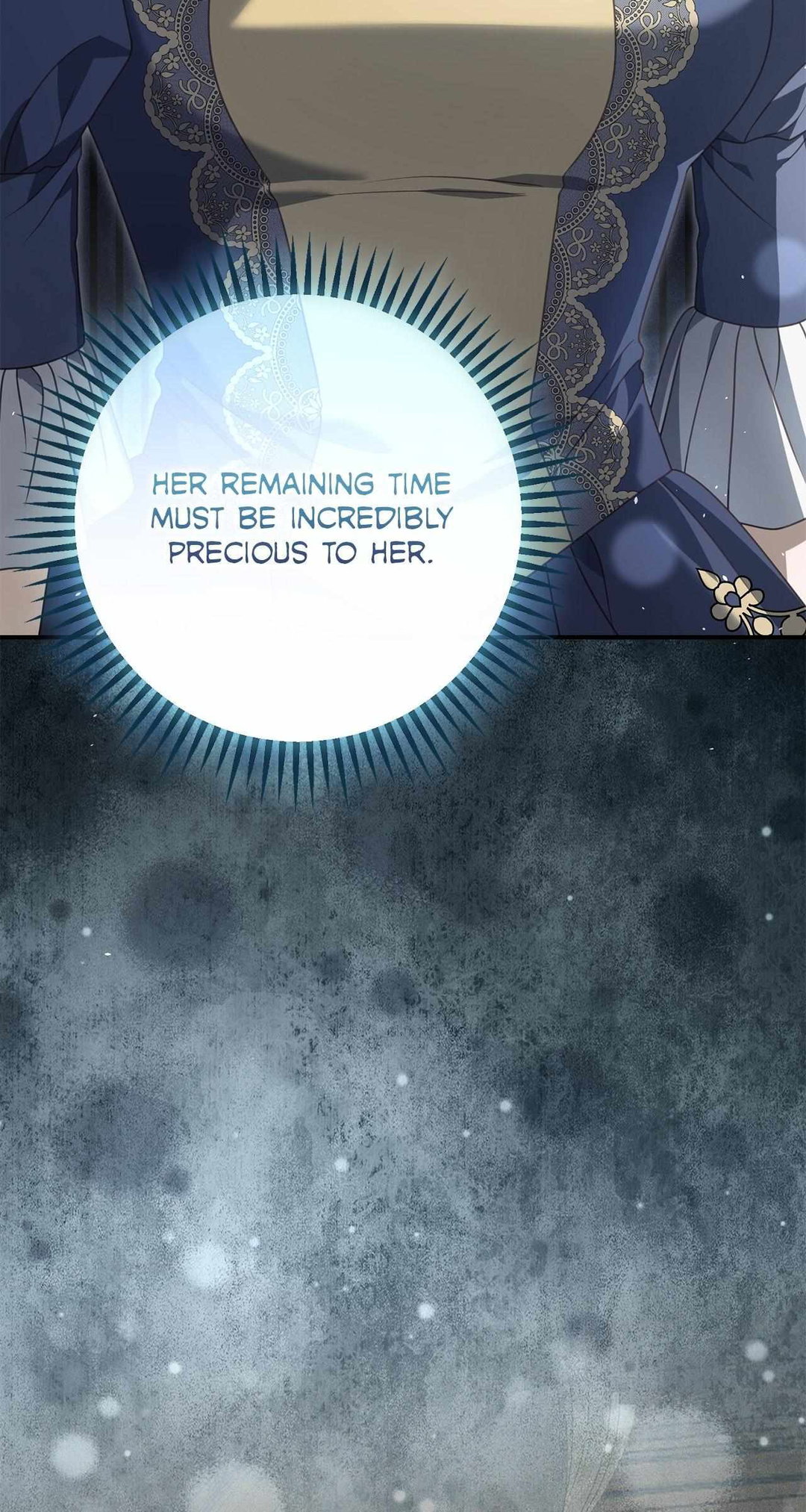 Chapter 19 - Image 105