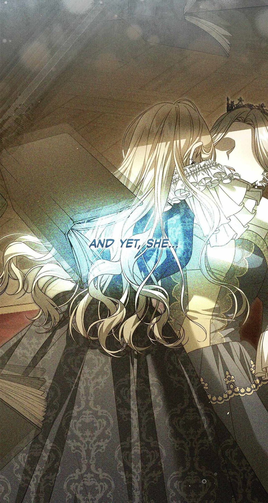 Chapter 19 - Image 106