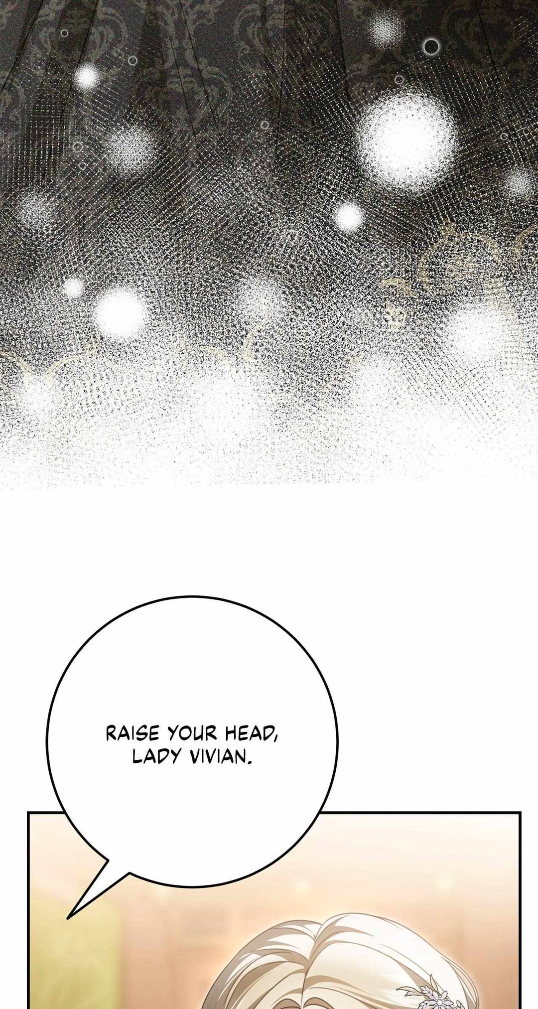 Chapter 19 - Image 107