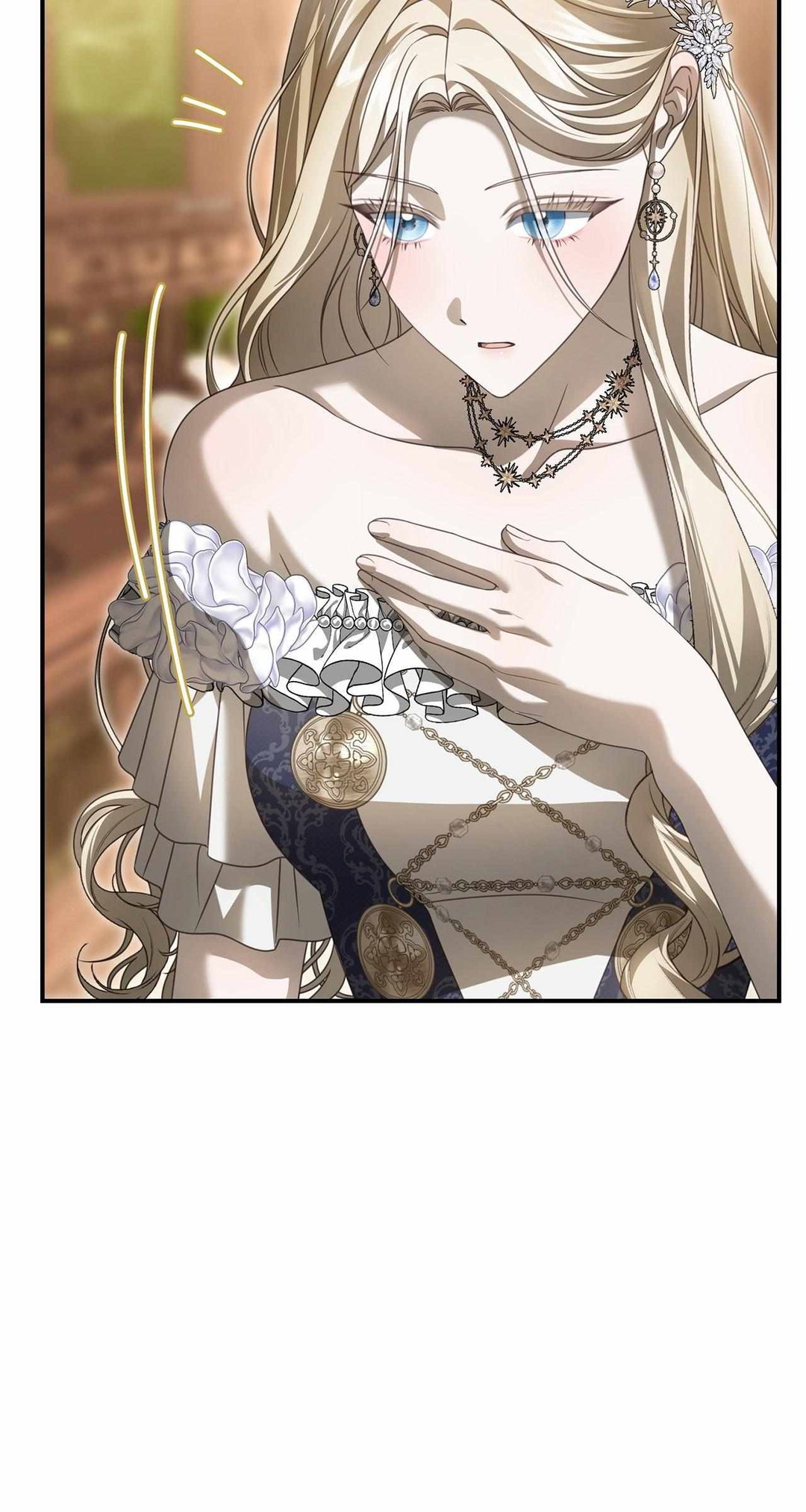 Chapter 19 - Image 108