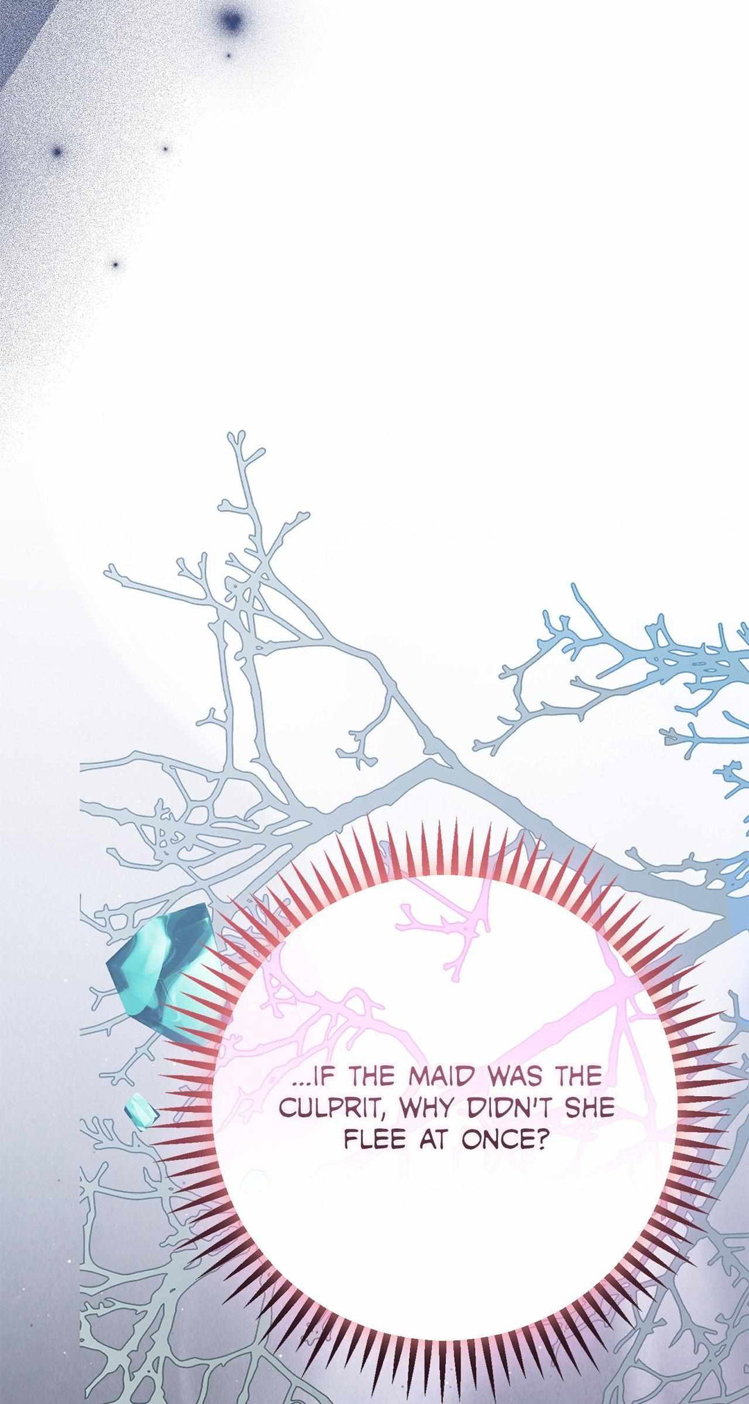 Chapter 19 - Image 11