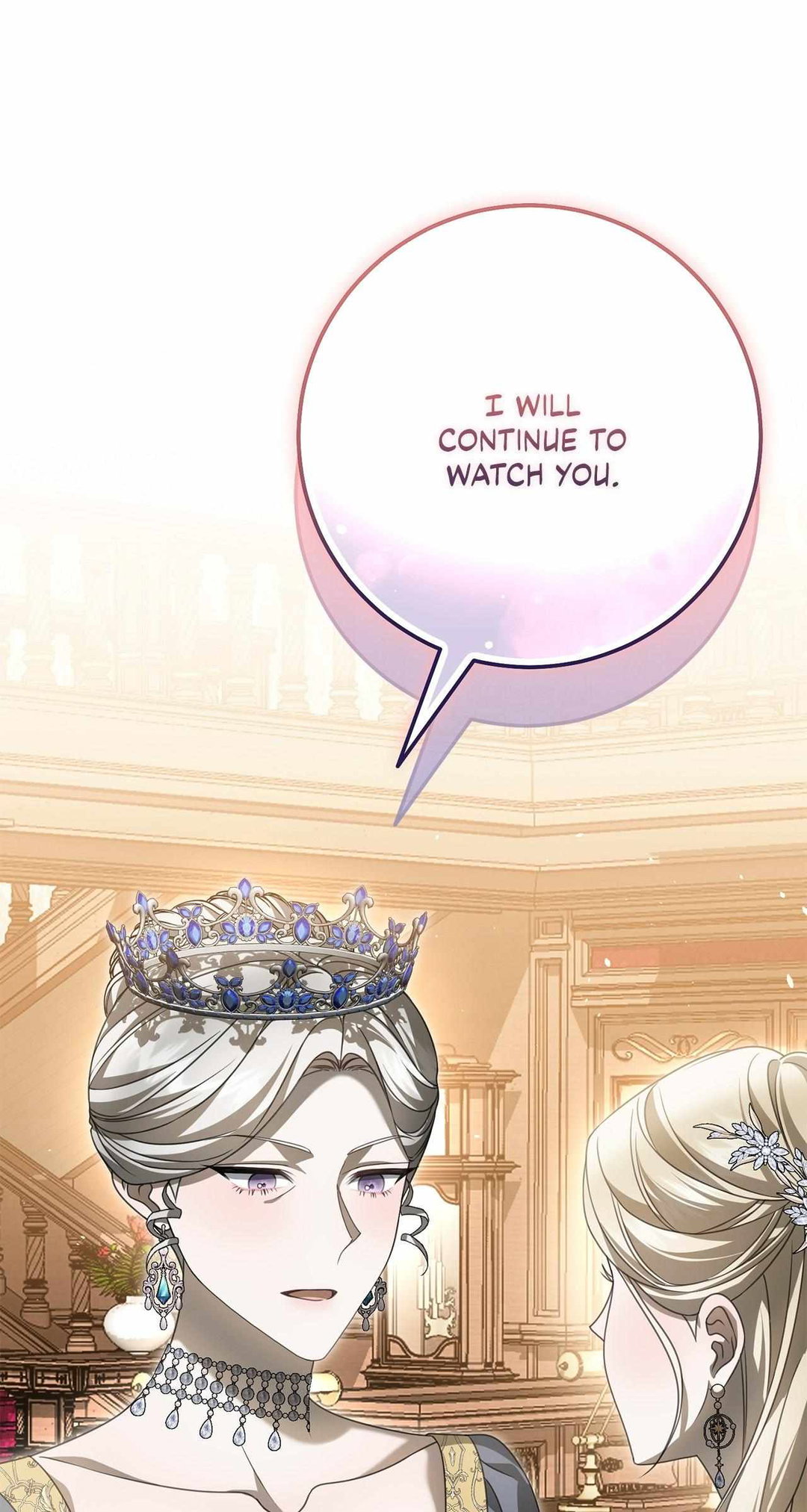 Chapter 19 - Image 110