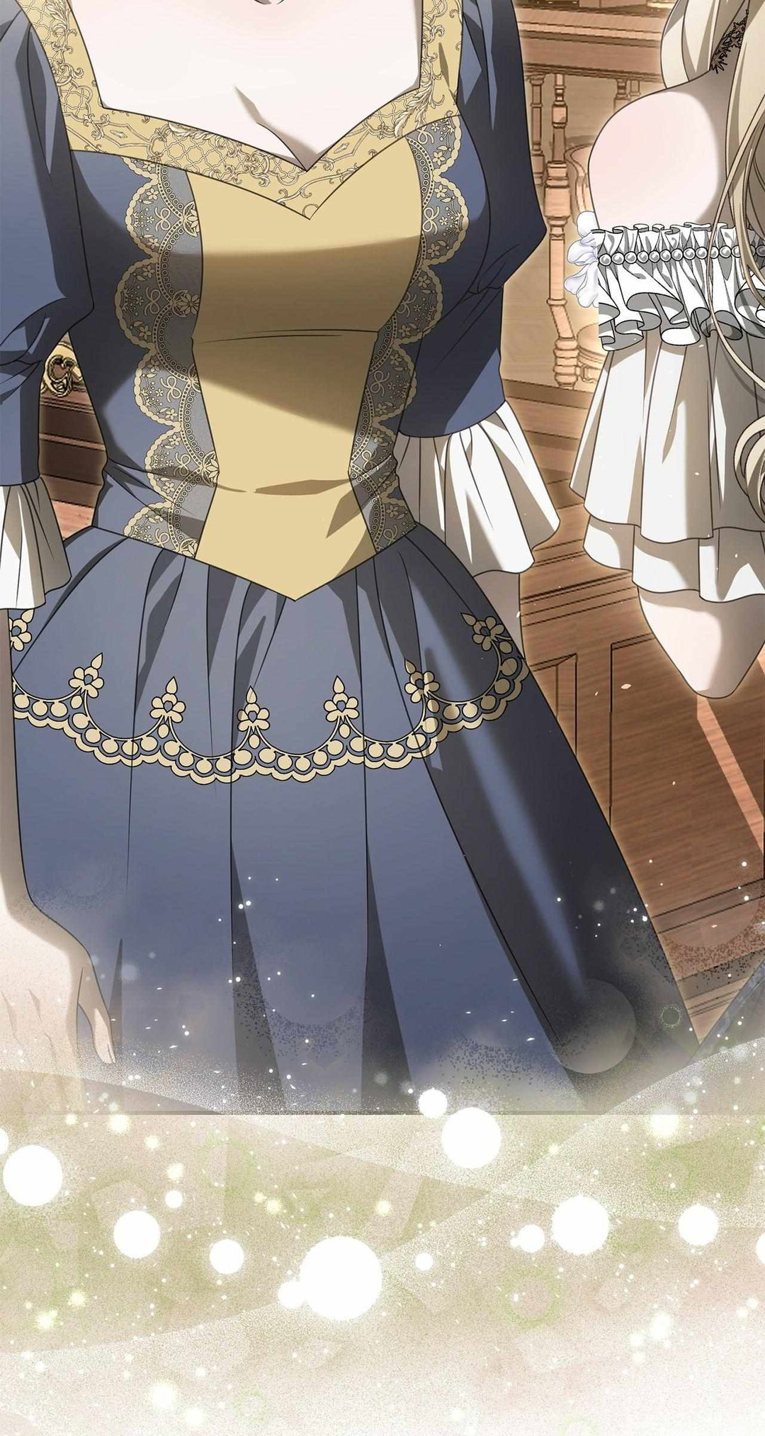 Chapter 19 - Image 111