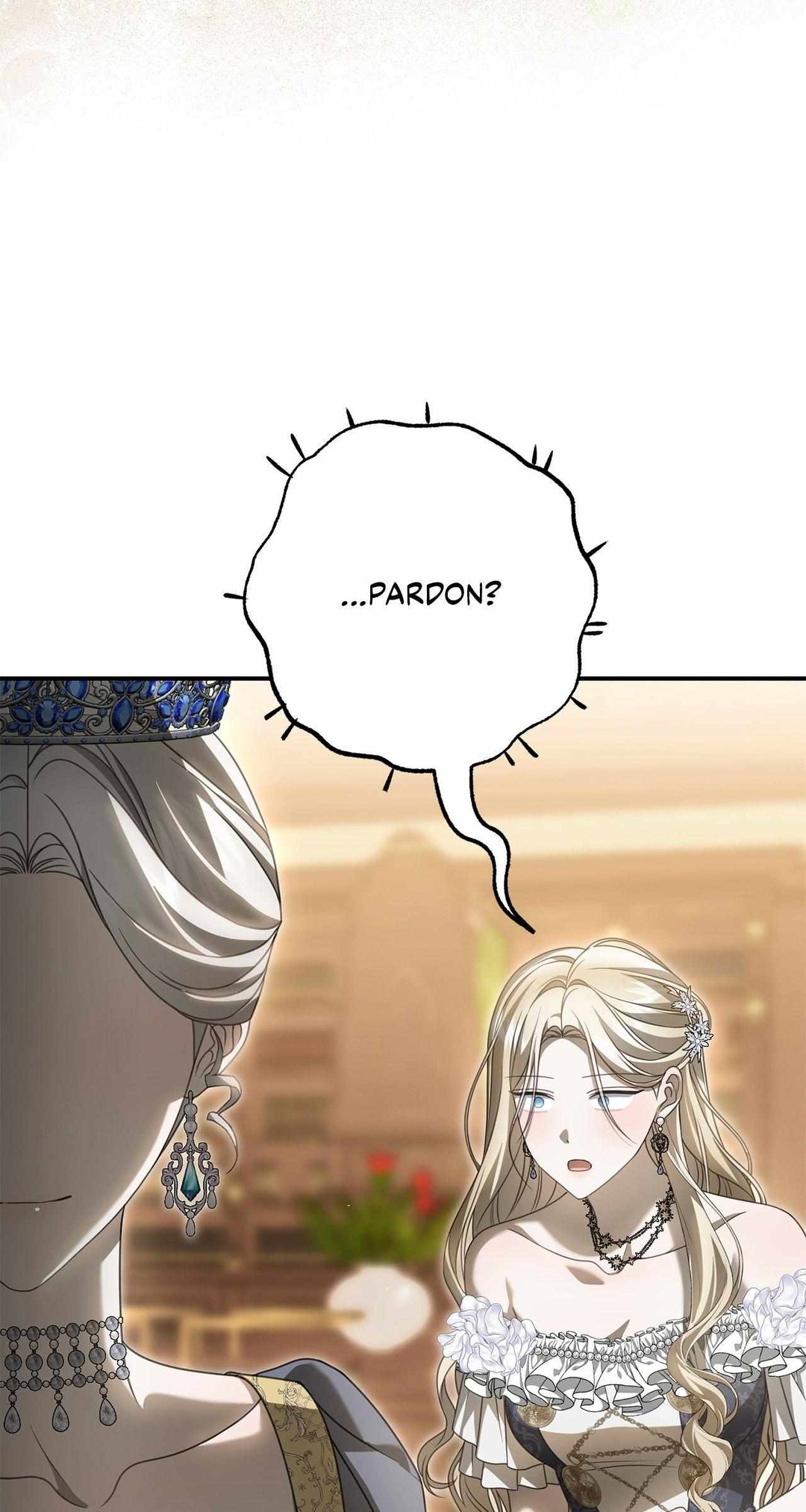 Chapter 19 - Image 112