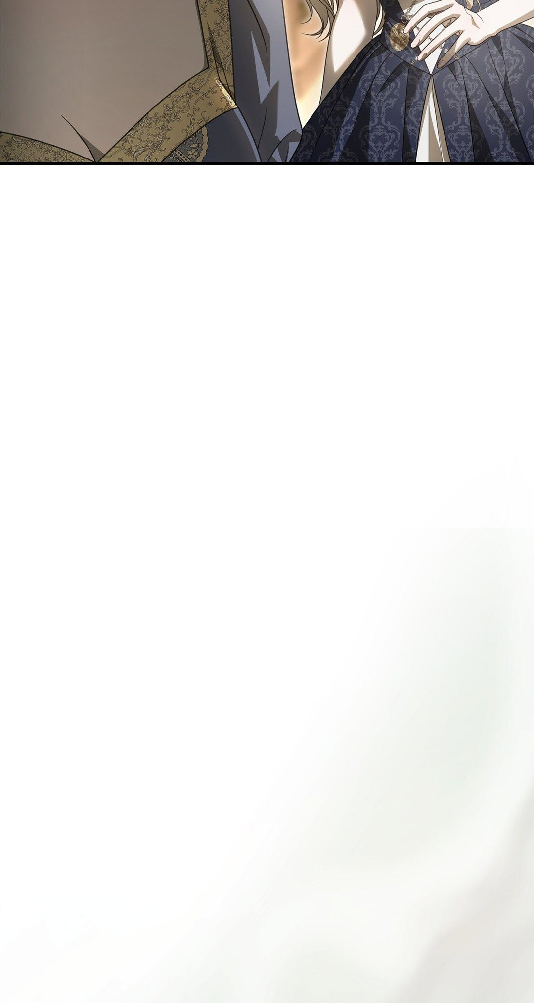 Chapter 19 - Image 113