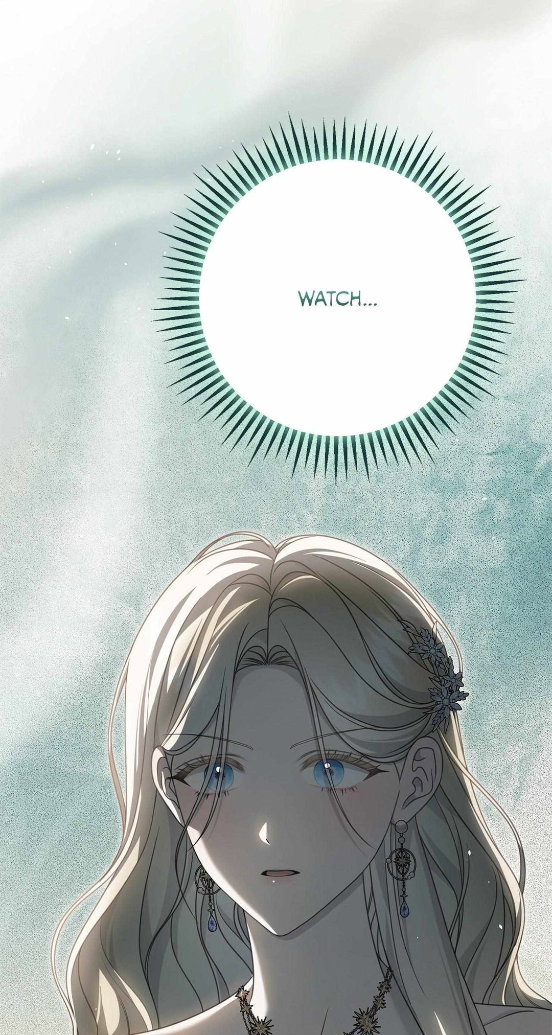 Chapter 19 - Image 114