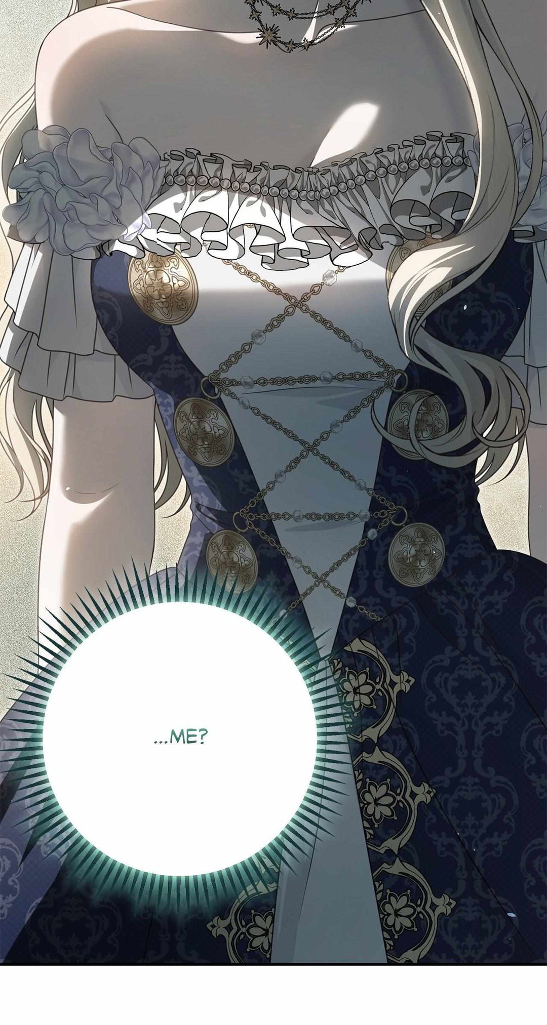 Chapter 19 - Image 115