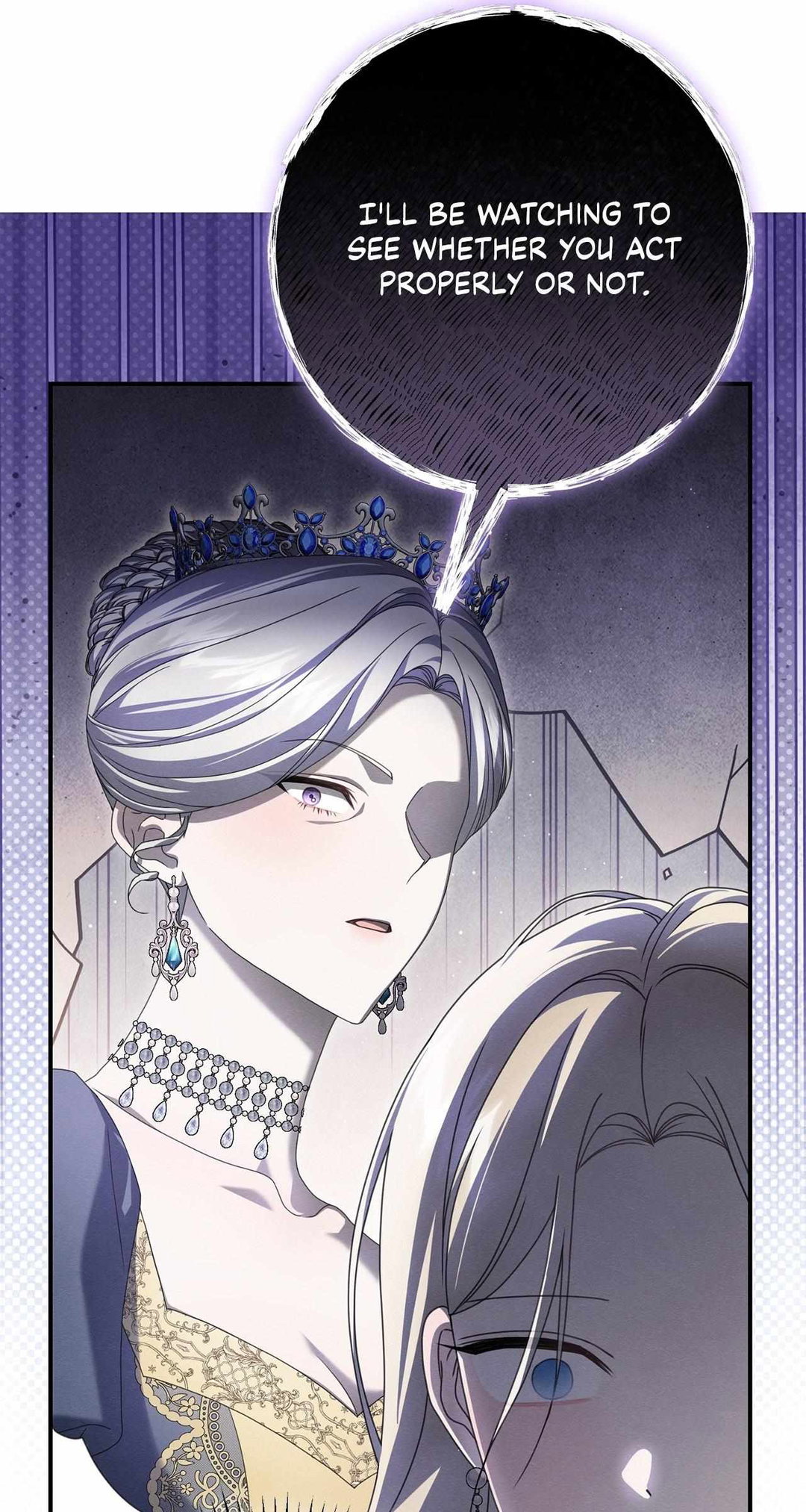 Chapter 19 - Image 117