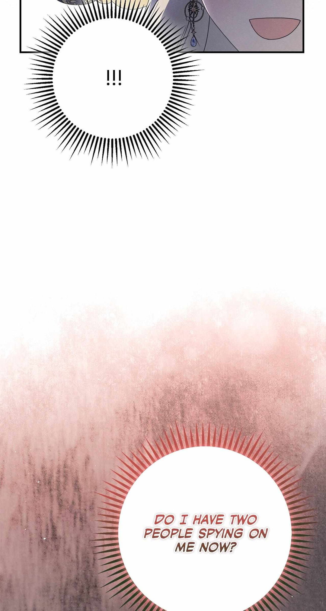 Chapter 19 - Image 118