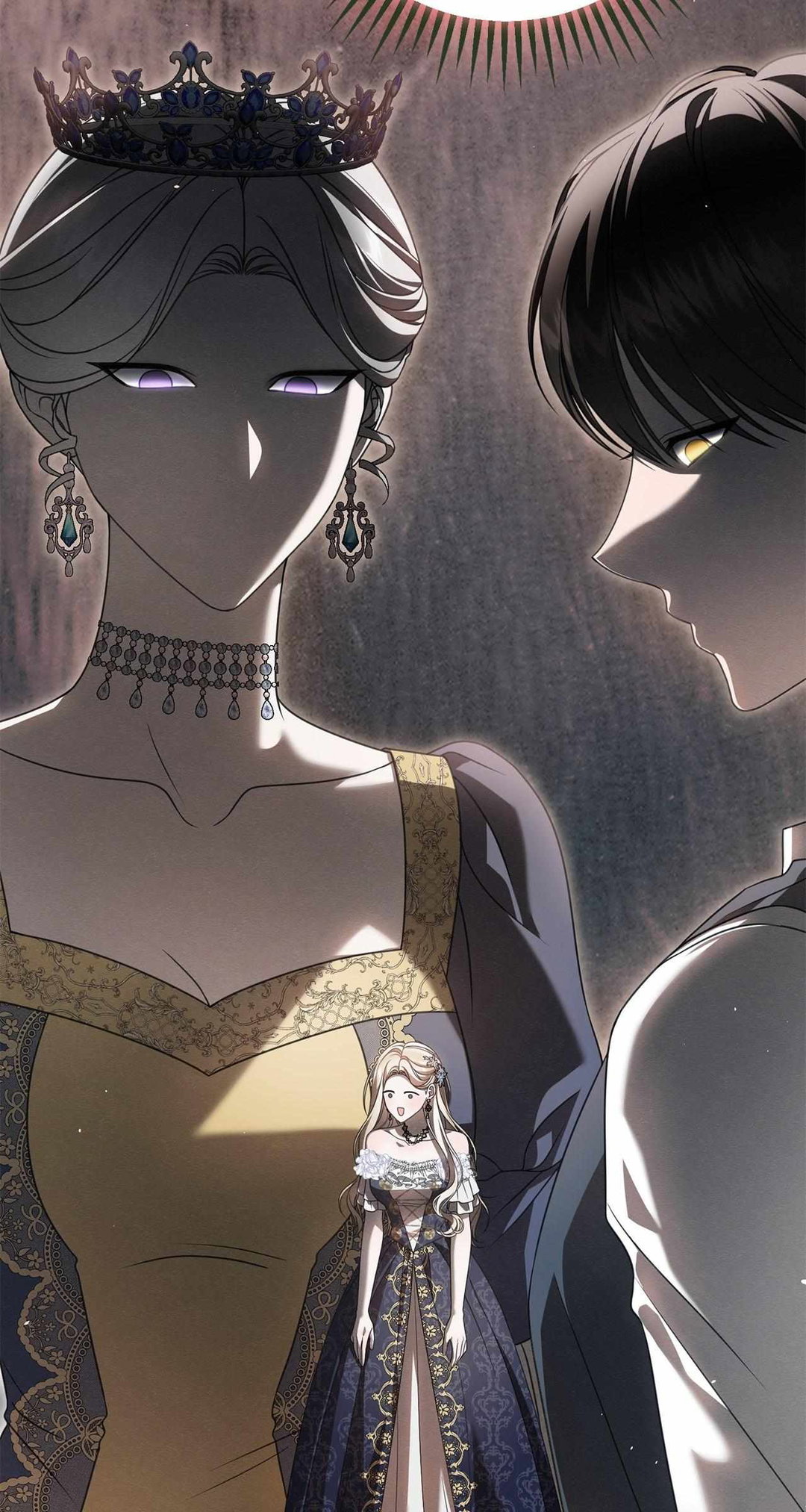 Chapter 19 - Image 119