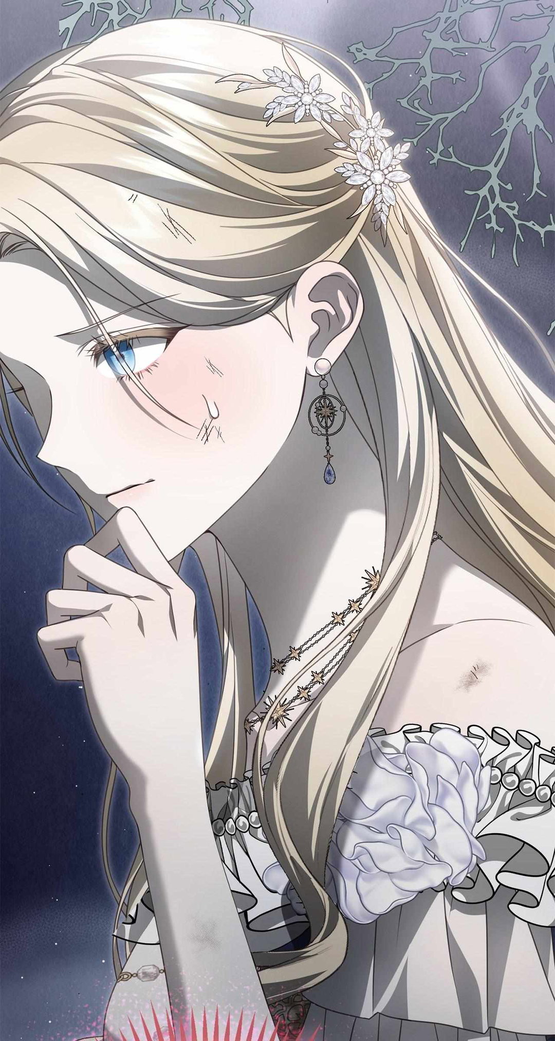 Chapter 19 - Image 12