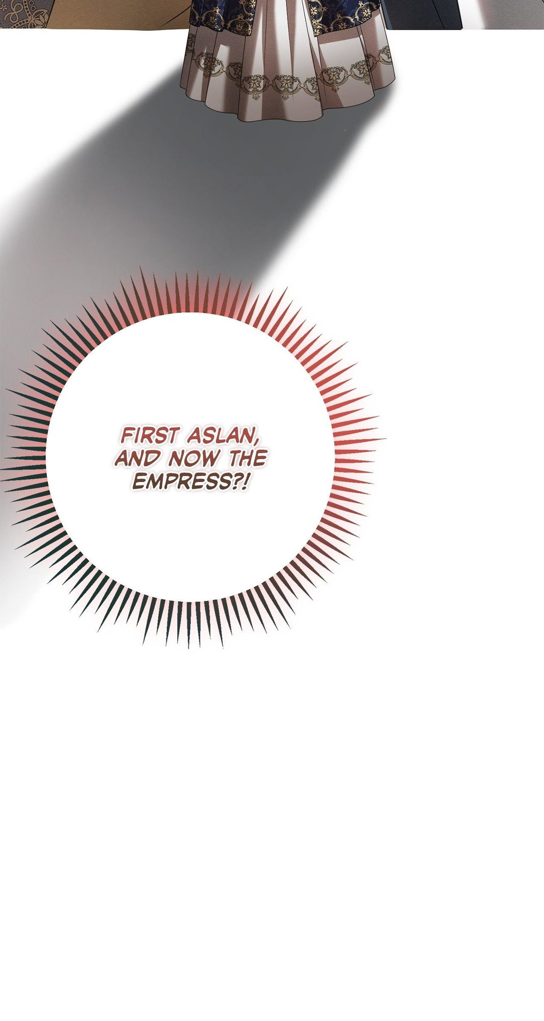 Chapter 19 - Image 120