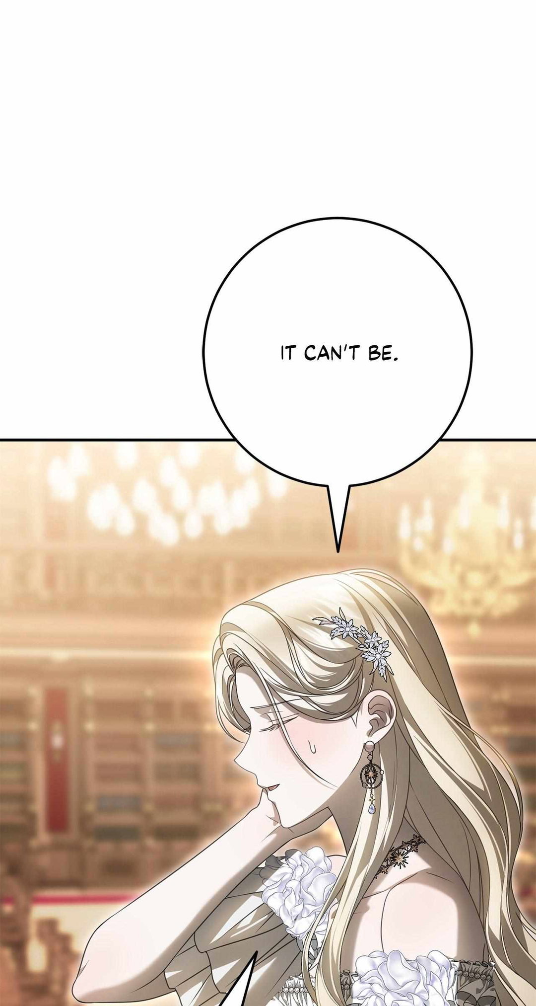 Chapter 19 - Image 121