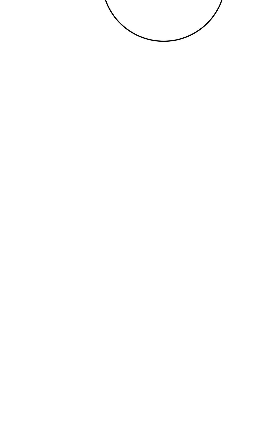 Chapter 19 - Image 123