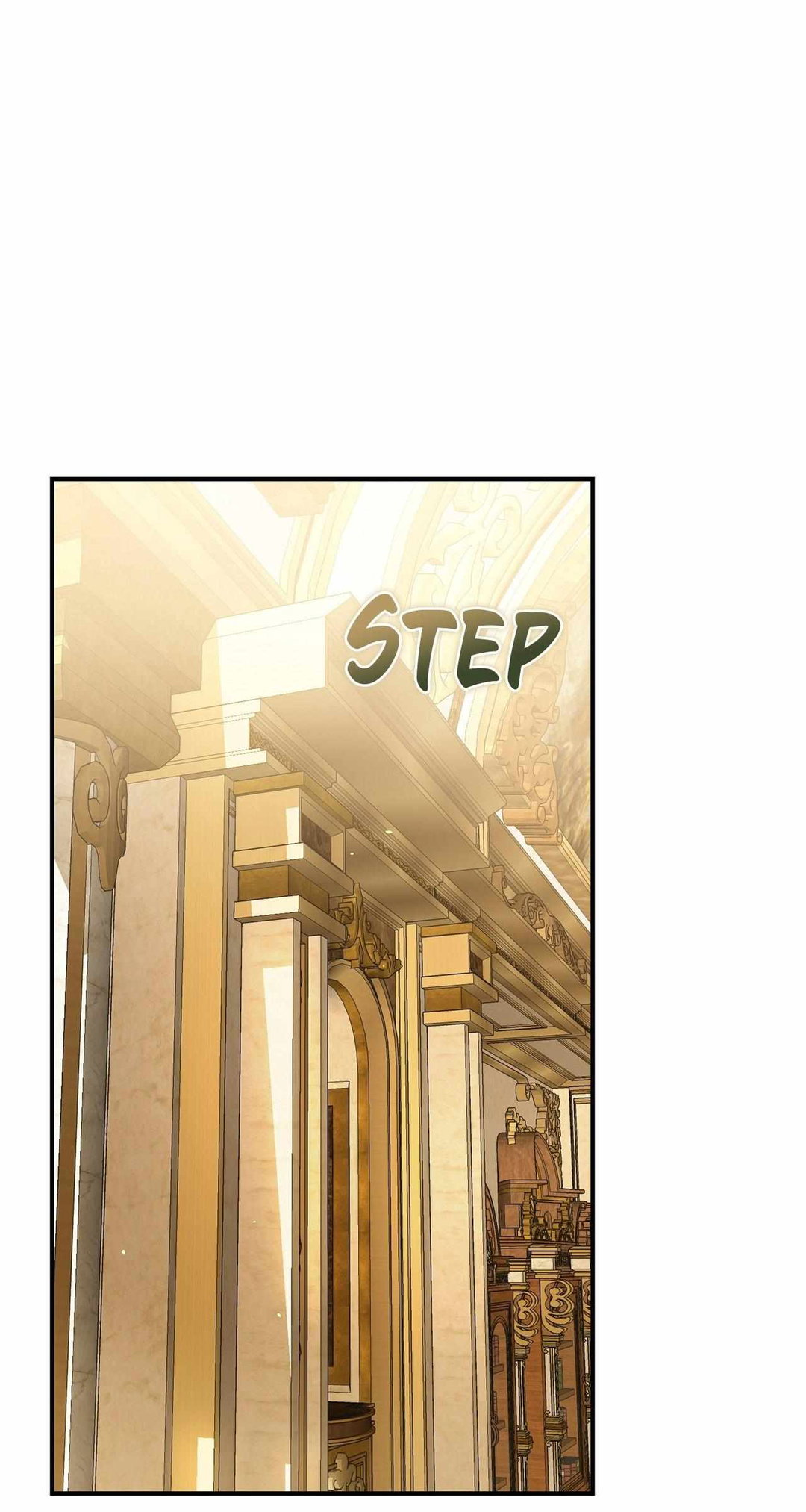 Chapter 19 - Image 124