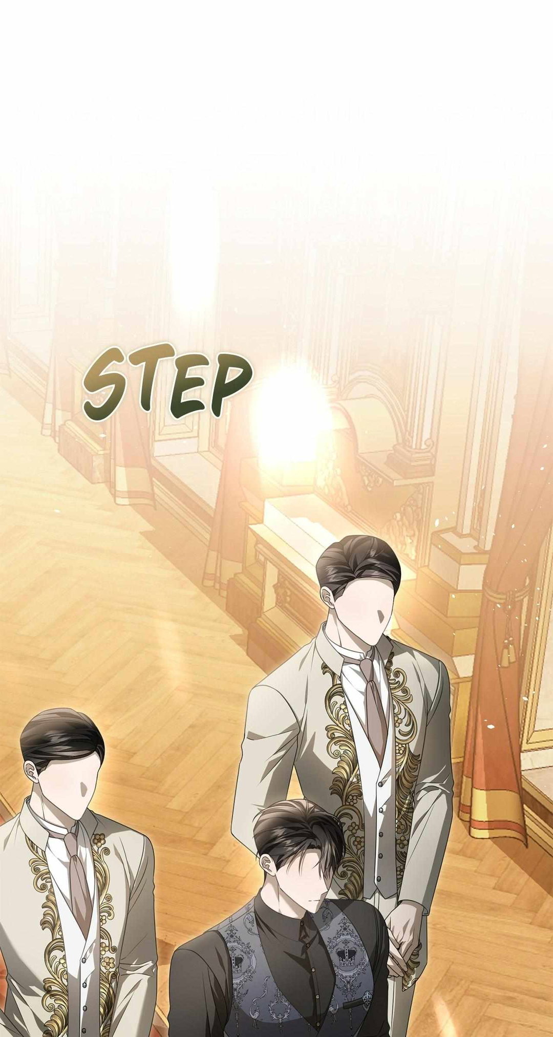 Chapter 19 - Image 125