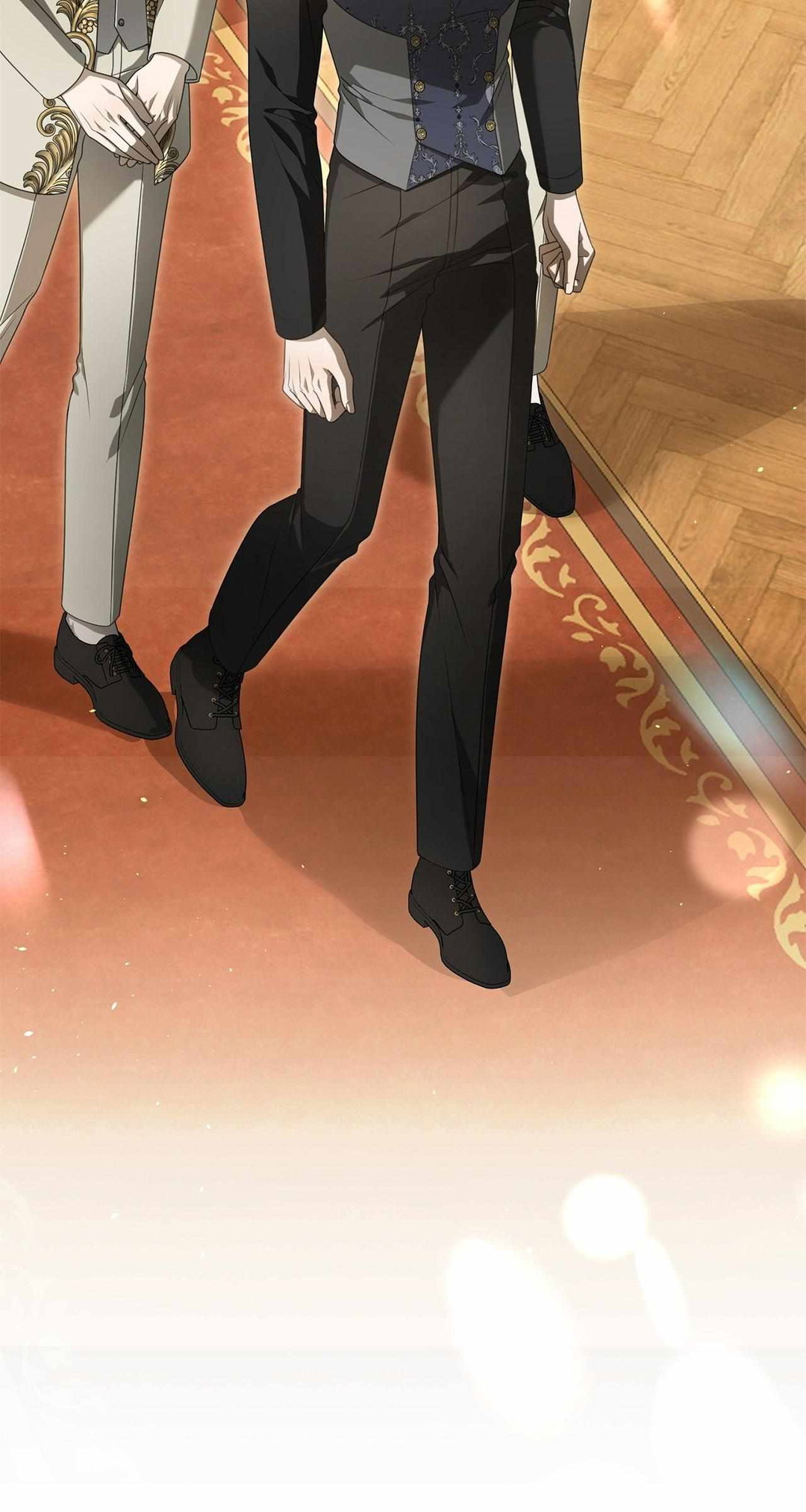 Chapter 19 - Image 126