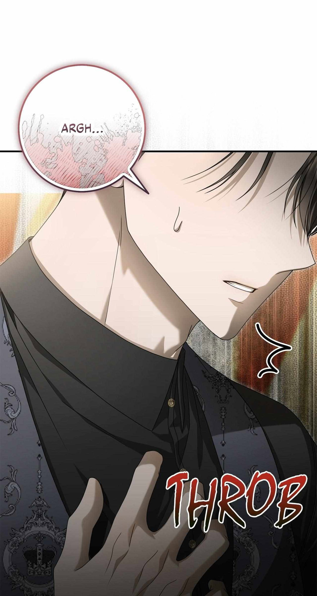 Chapter 19 - Image 127