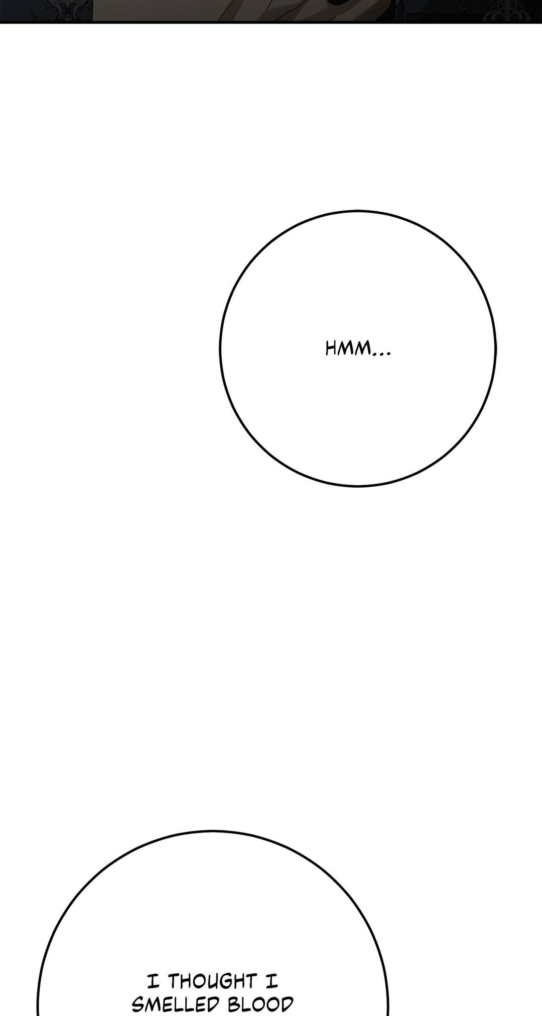 Chapter 19 - Image 128