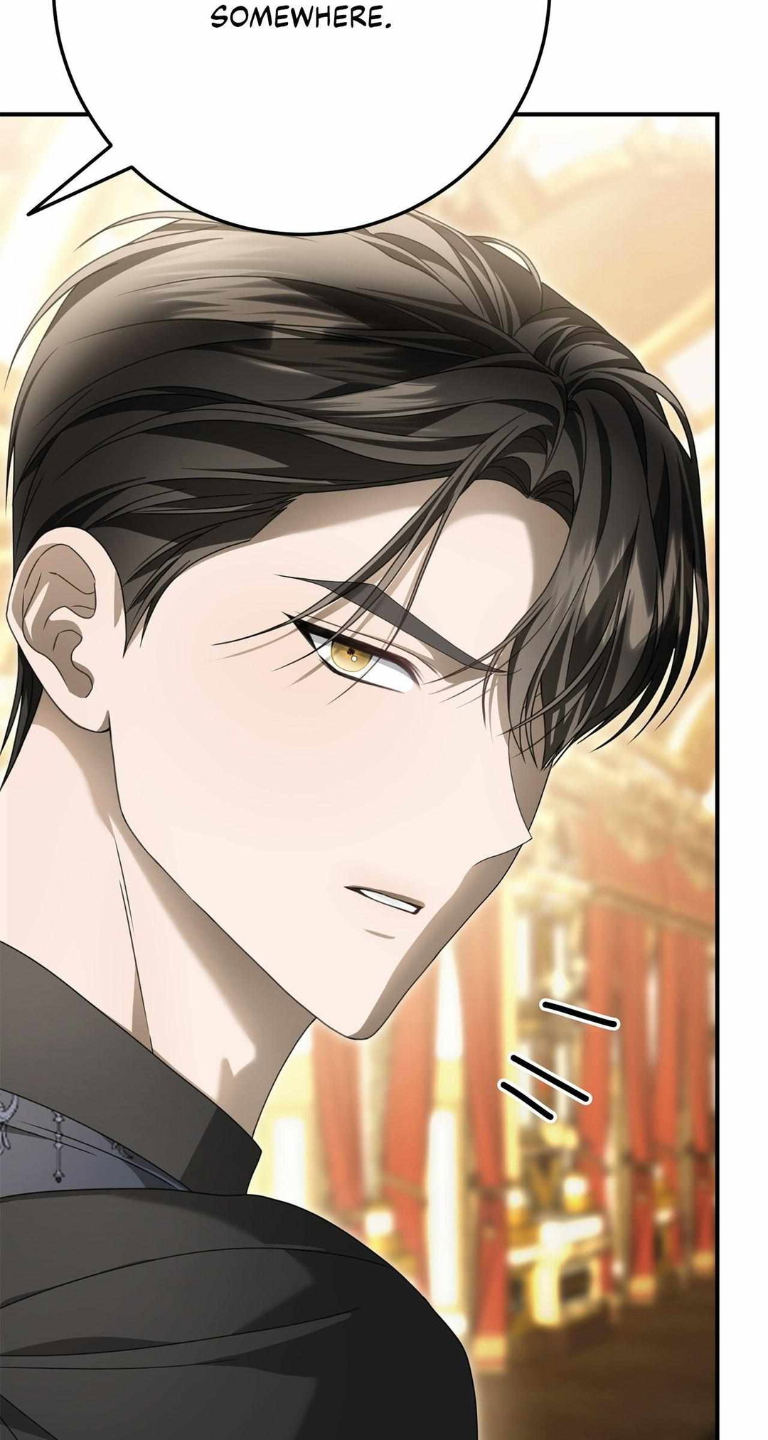 Chapter 19 - Image 129