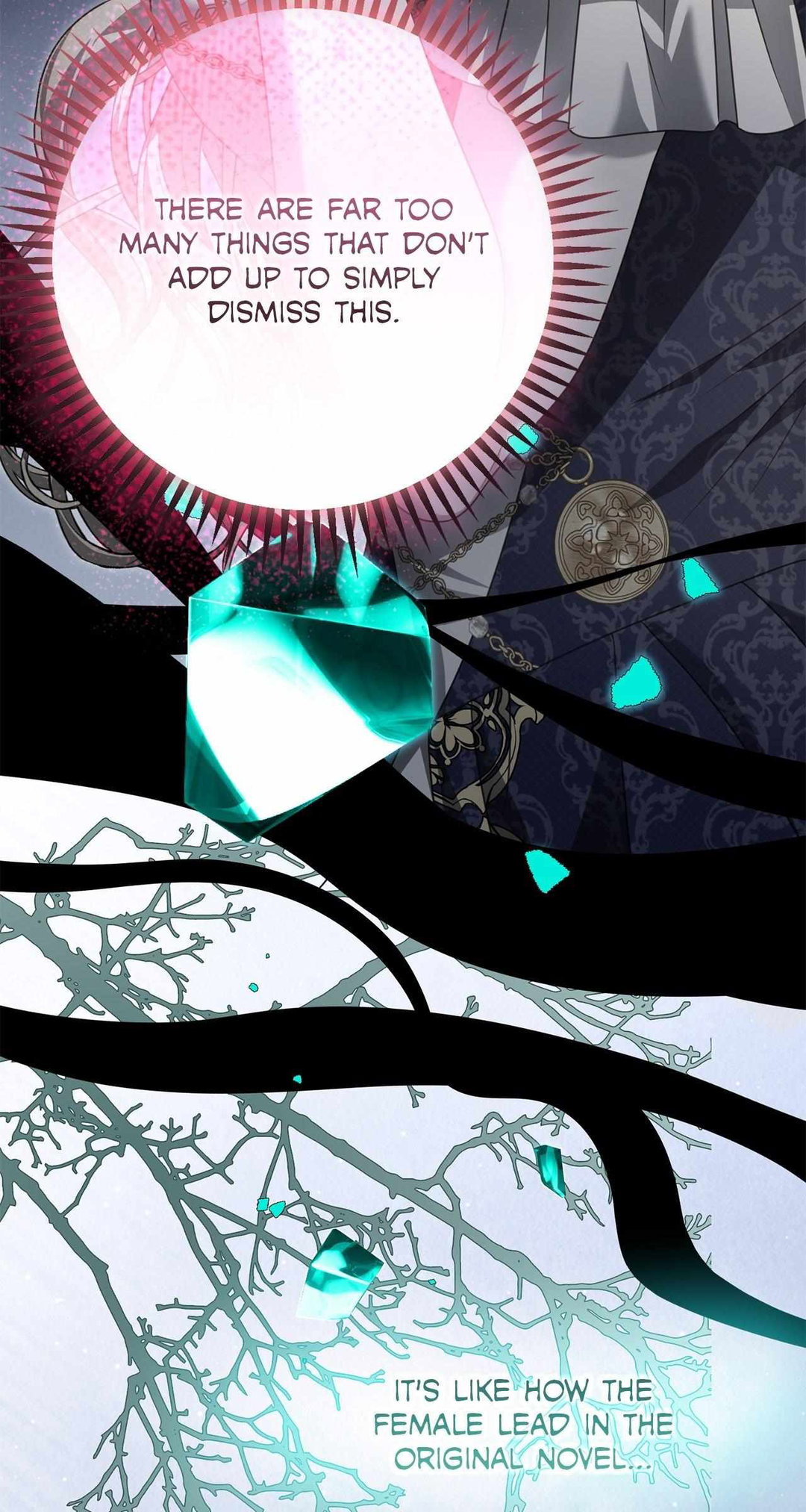 Chapter 19 - Image 13