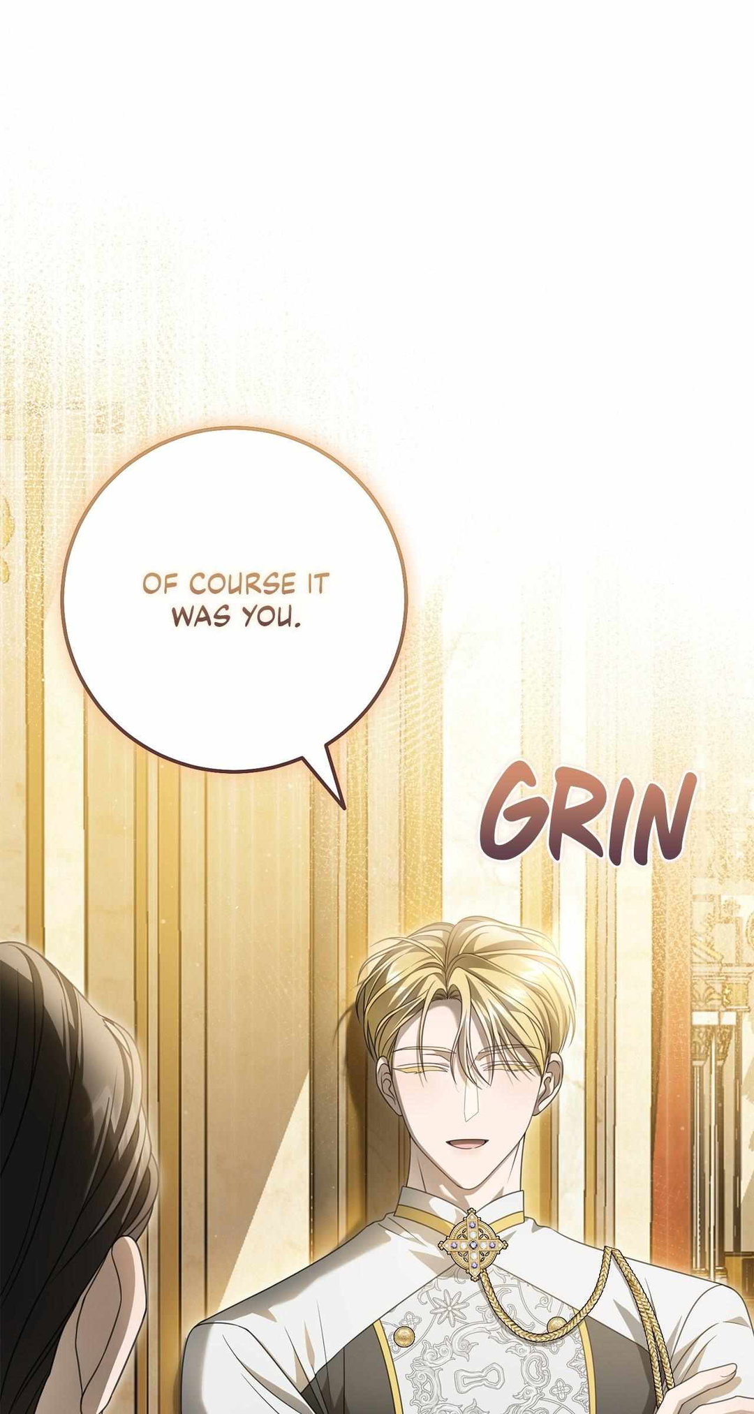 Chapter 19 - Image 131