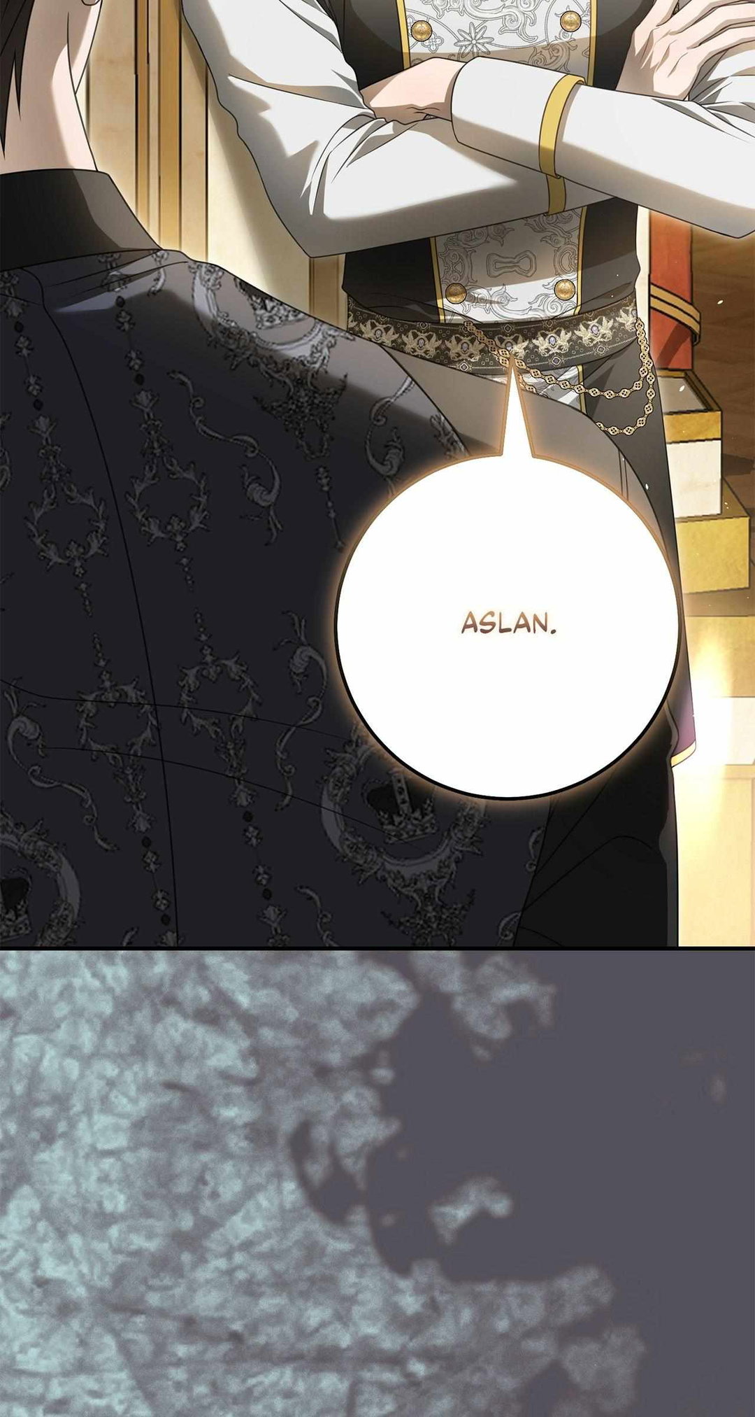 Chapter 19 - Image 132