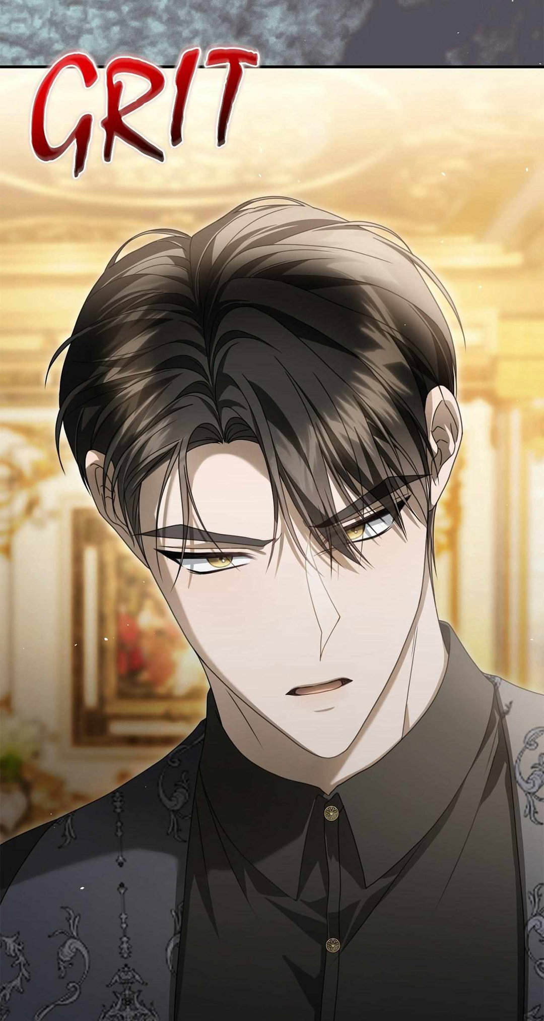 Chapter 19 - Image 133