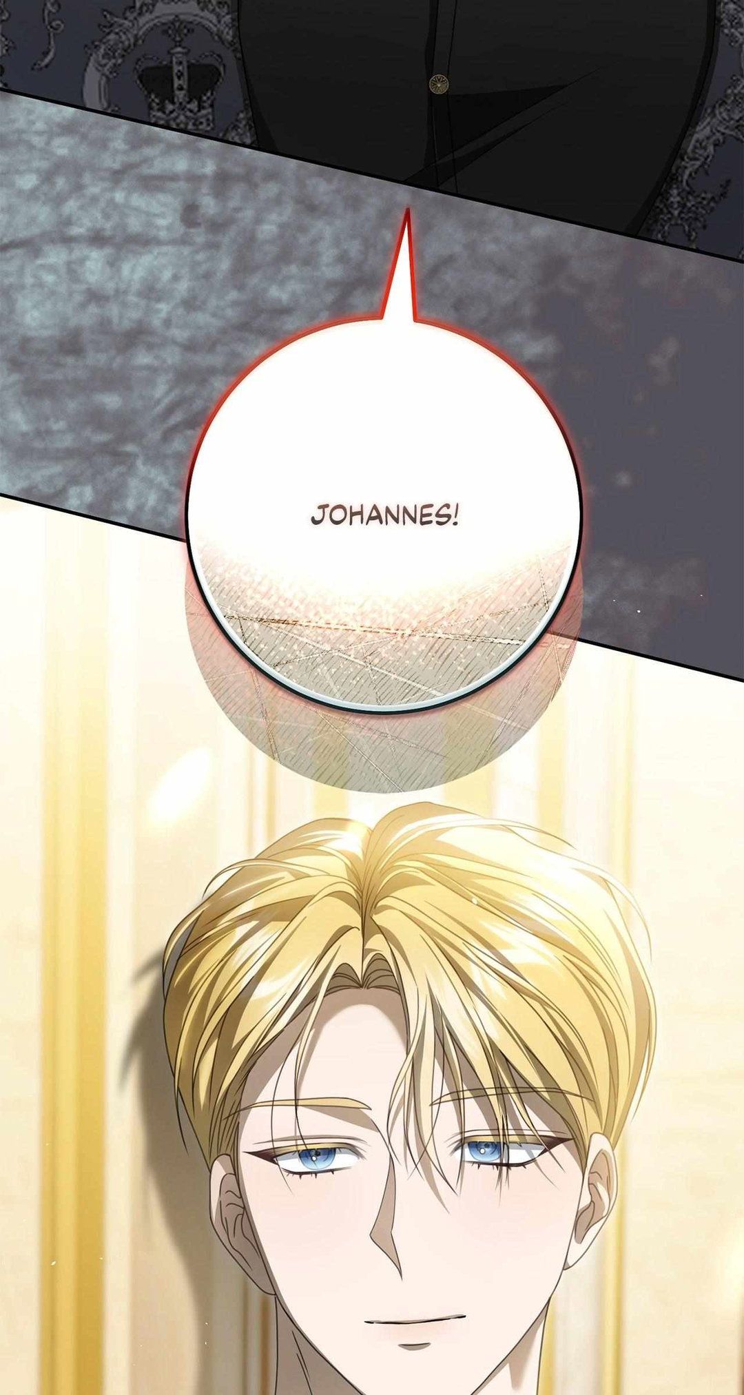 Chapter 19 - Image 134