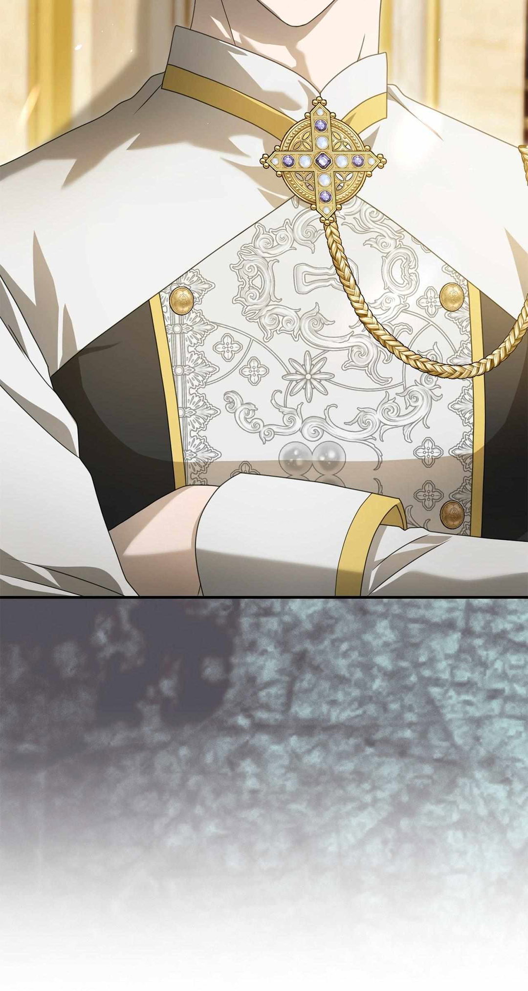 Chapter 19 - Image 135