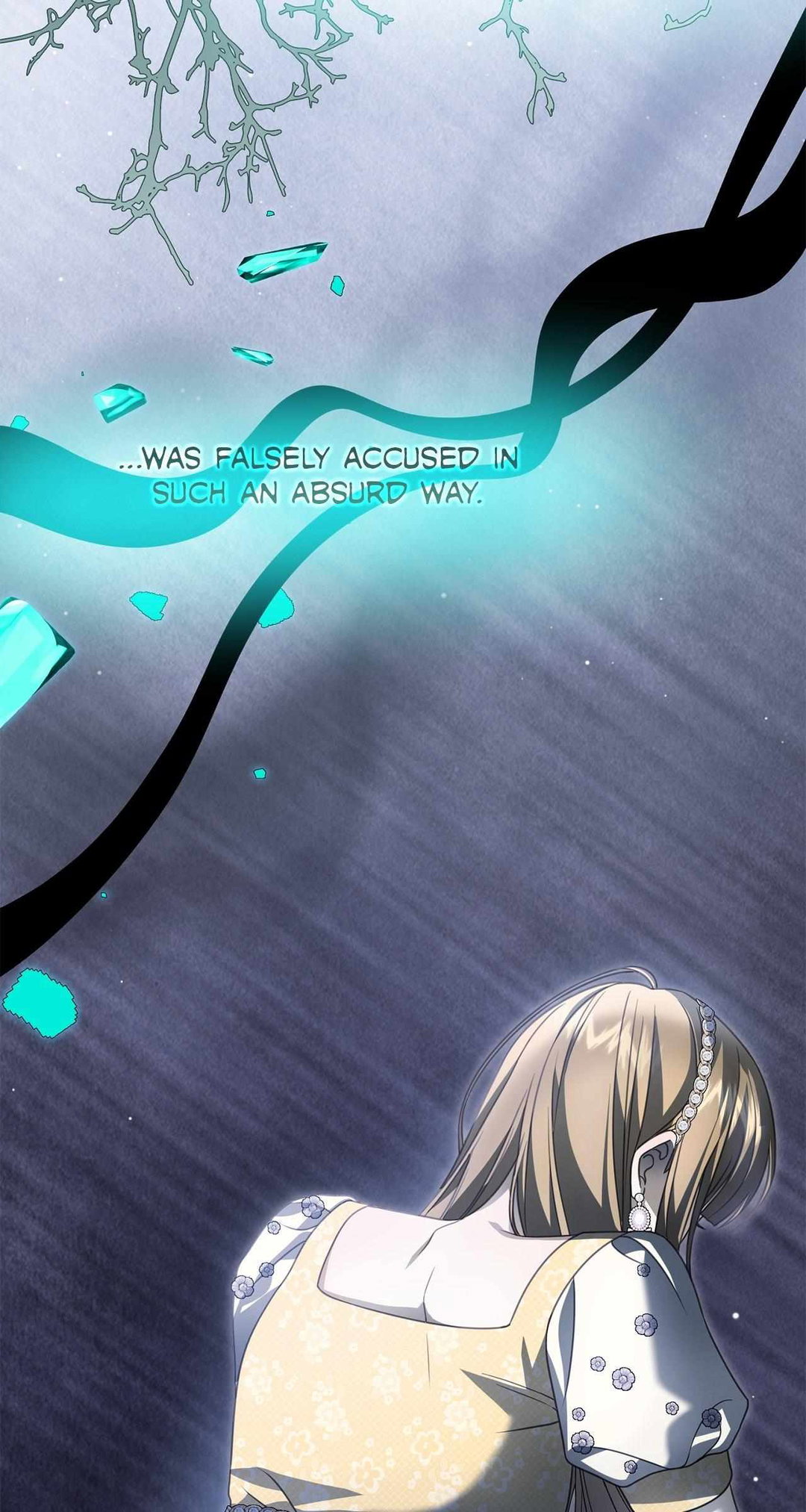 Chapter 19 - Image 14