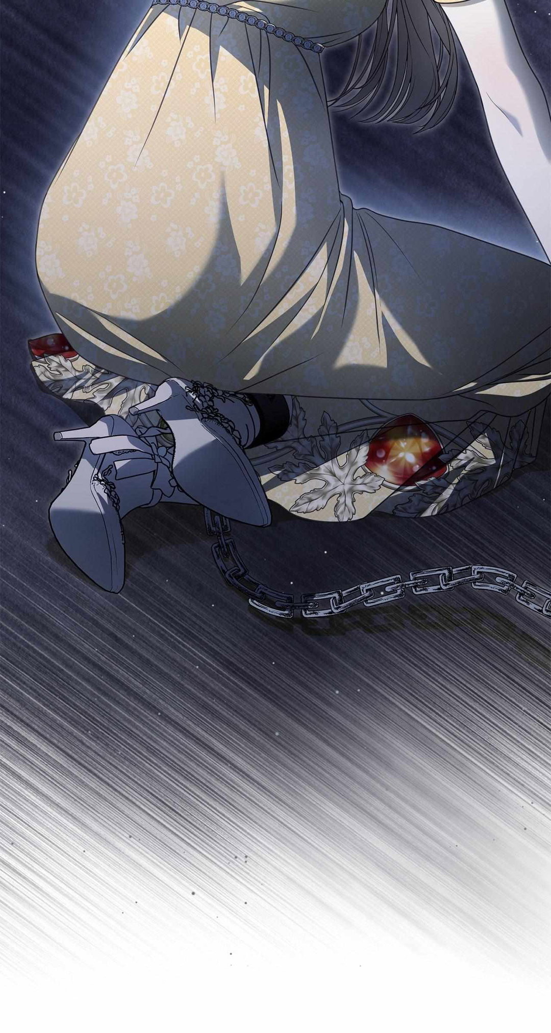 Chapter 19 - Image 15