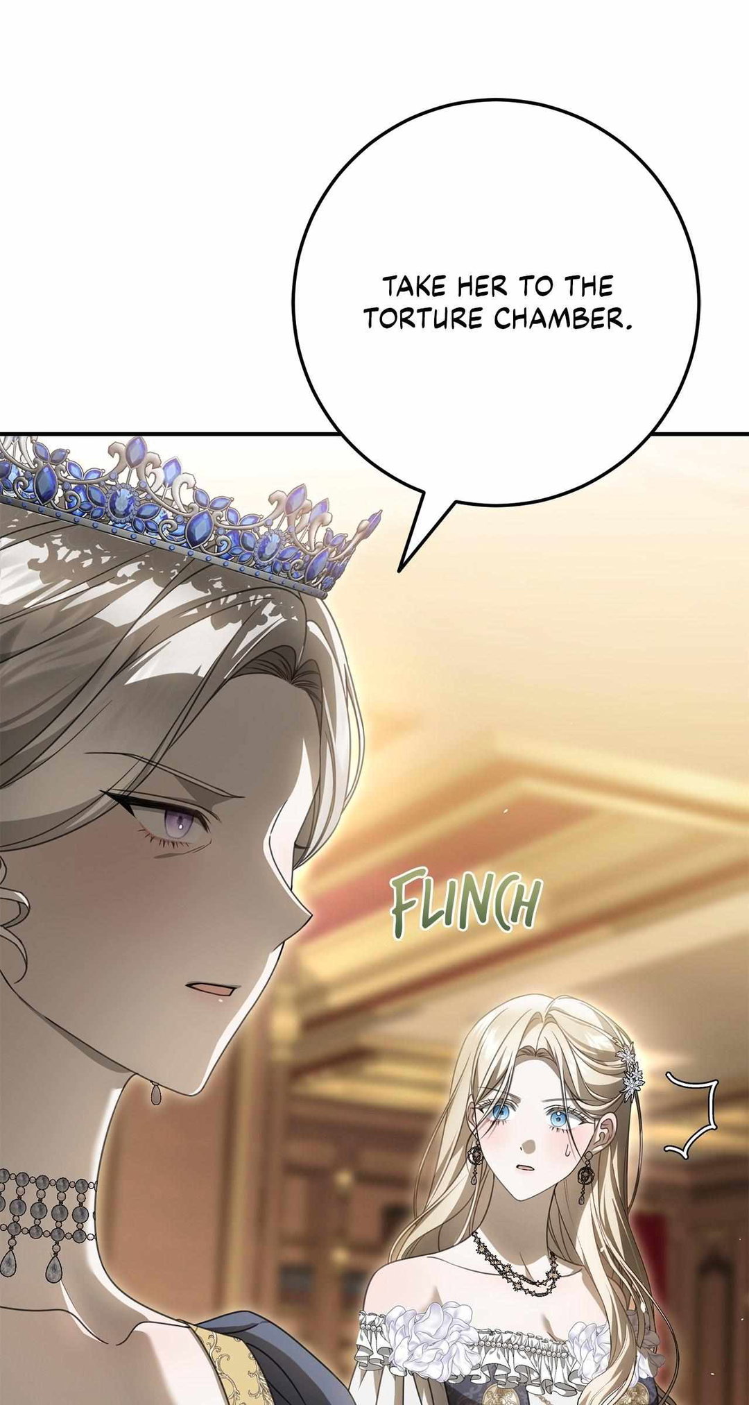 Chapter 19 - Image 17