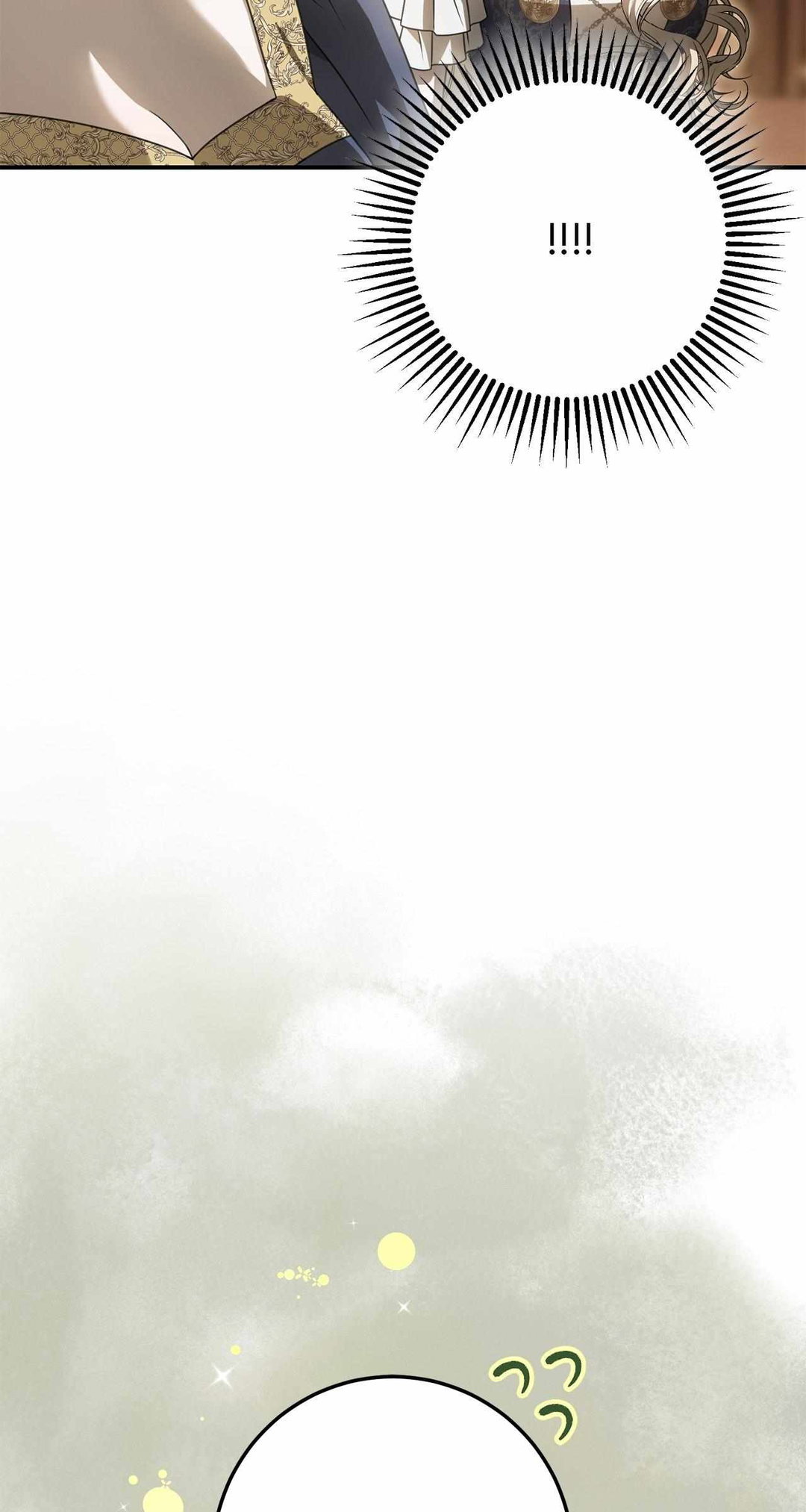 Chapter 19 - Image 18