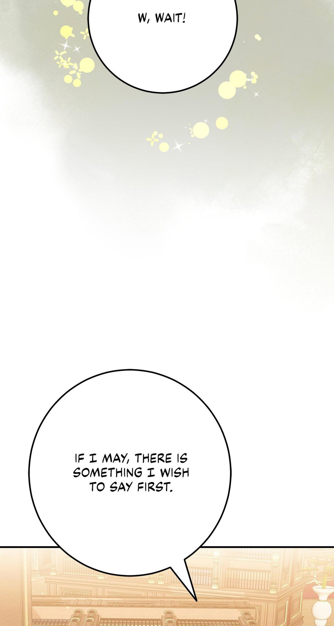 Chapter 19 - Image 19