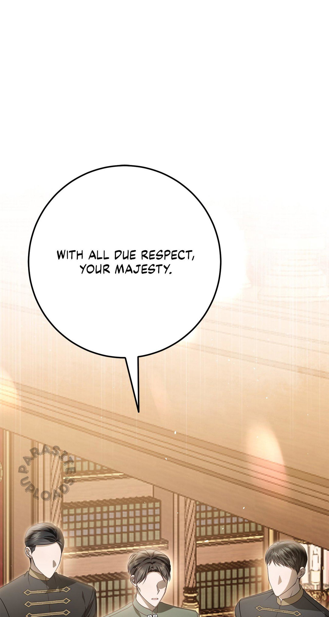 Chapter 19 - Image 2