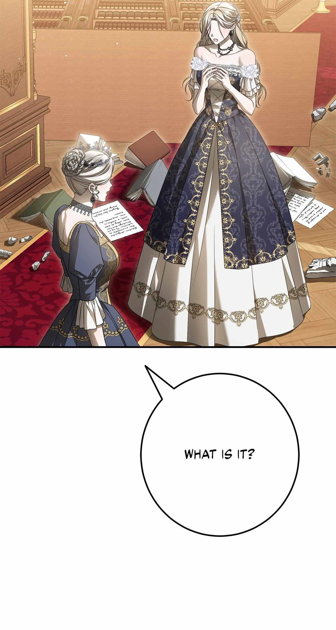 Chapter 19 - Image 20