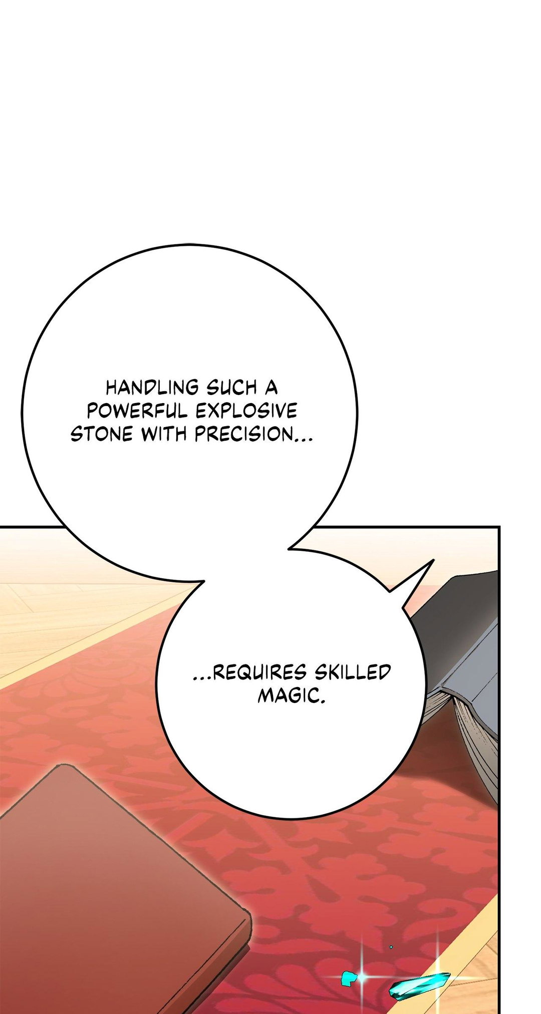 Chapter 19 - Image 21