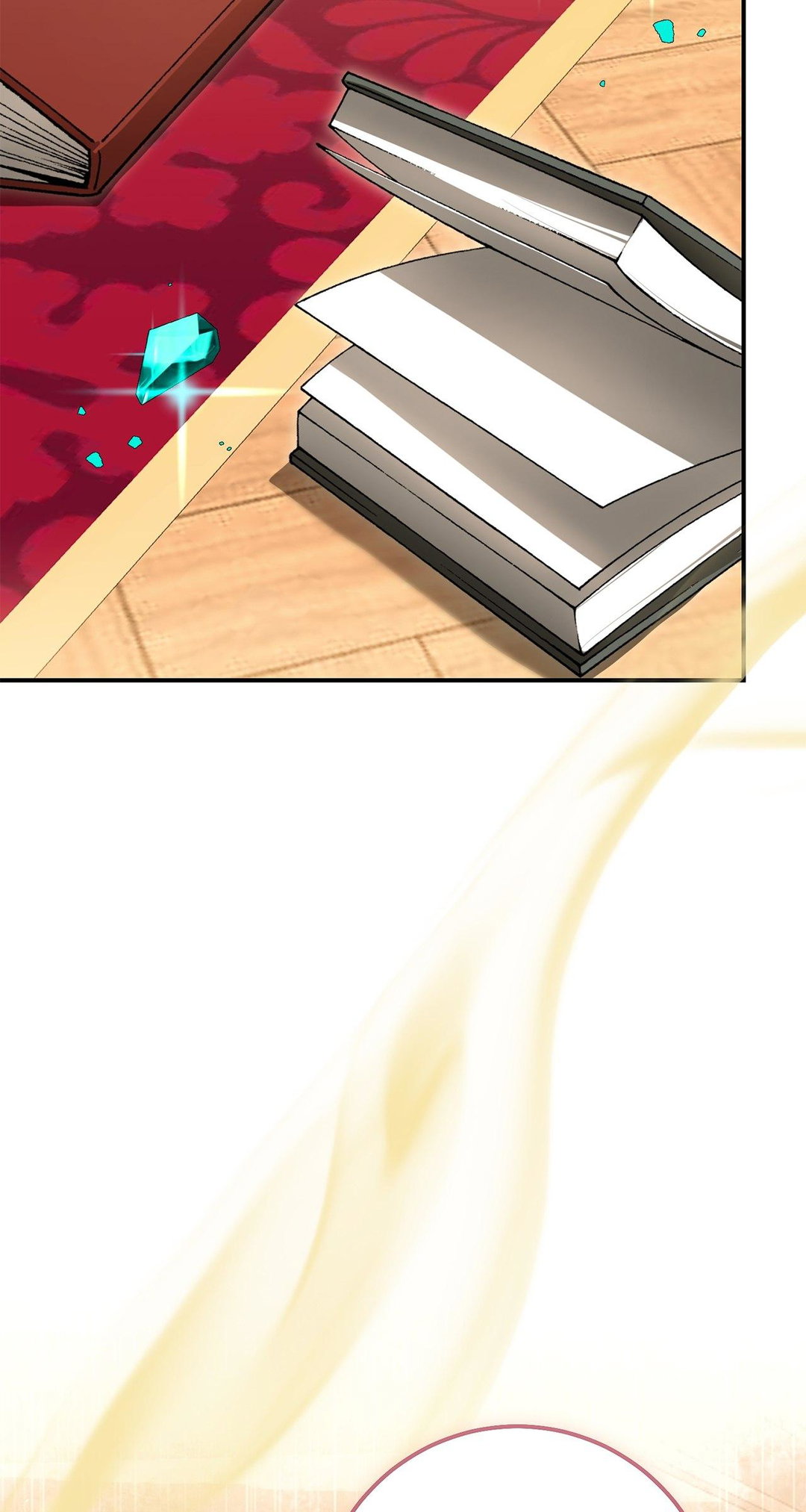 Chapter 19 - Image 22