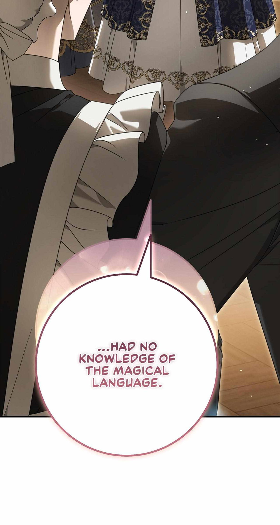 Chapter 19 - Image 24