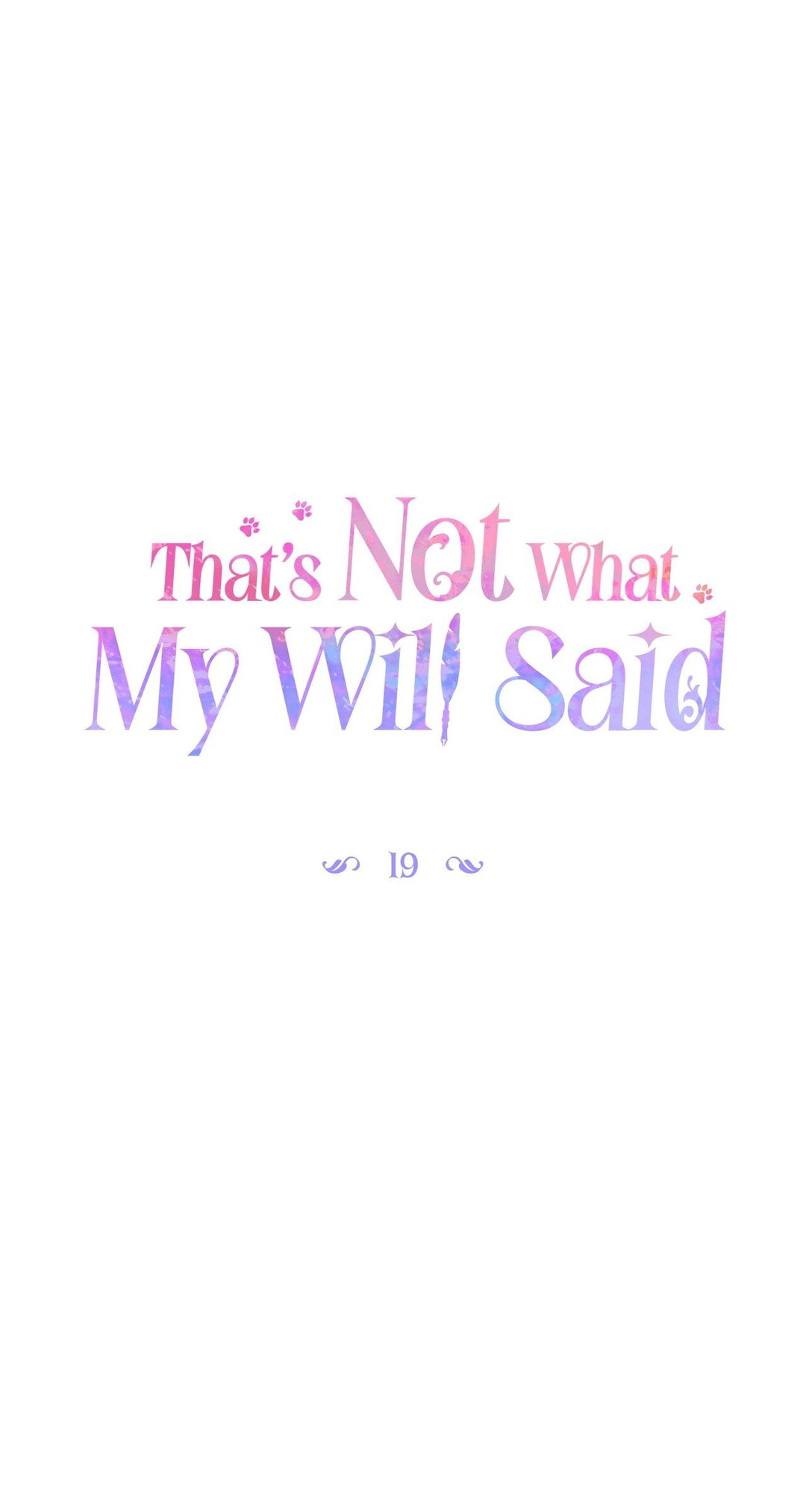 Chapter 19 - Image 26