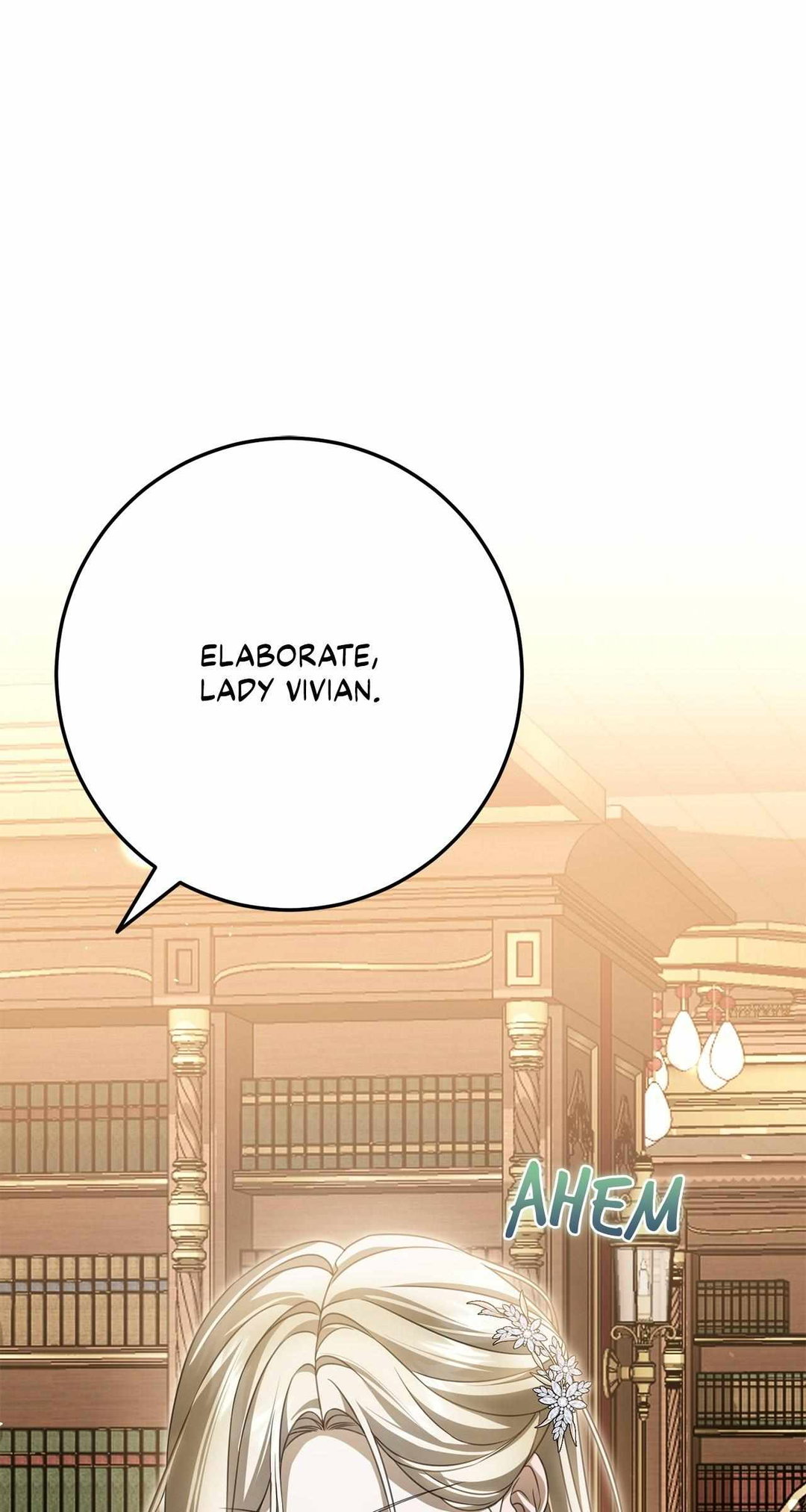 Chapter 19 - Image 27