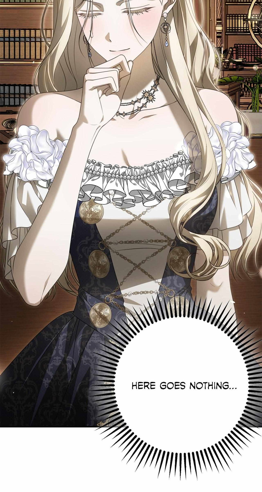 Chapter 19 - Image 28