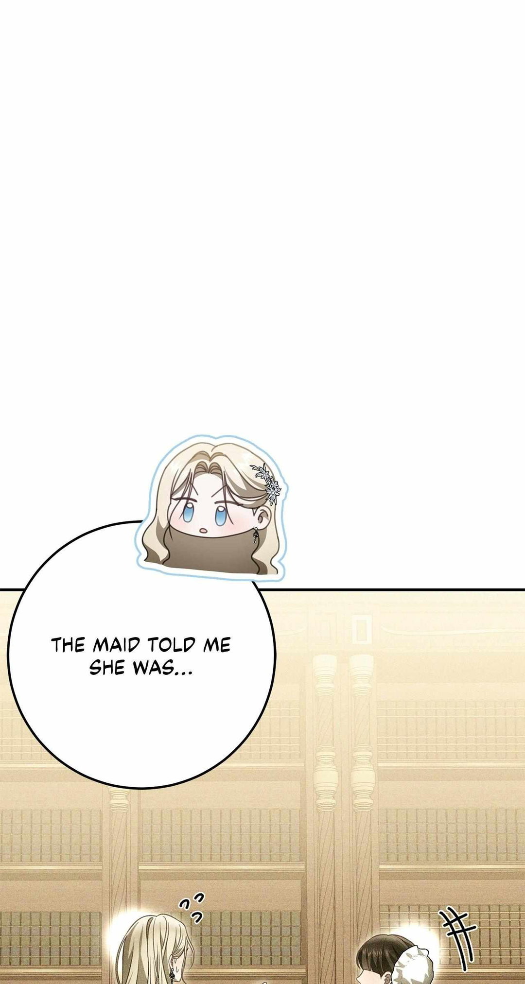 Chapter 19 - Image 29